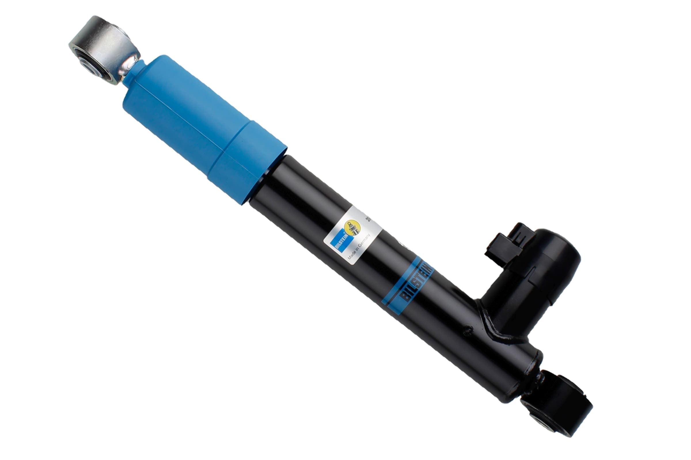 BILSTEIN Tlmič pérovania 20-336783 1