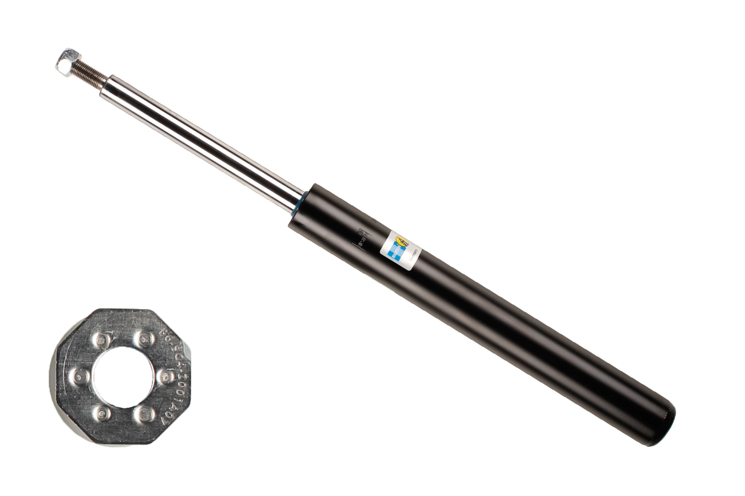 BILSTEIN Tlmič pérovania 21030444 1