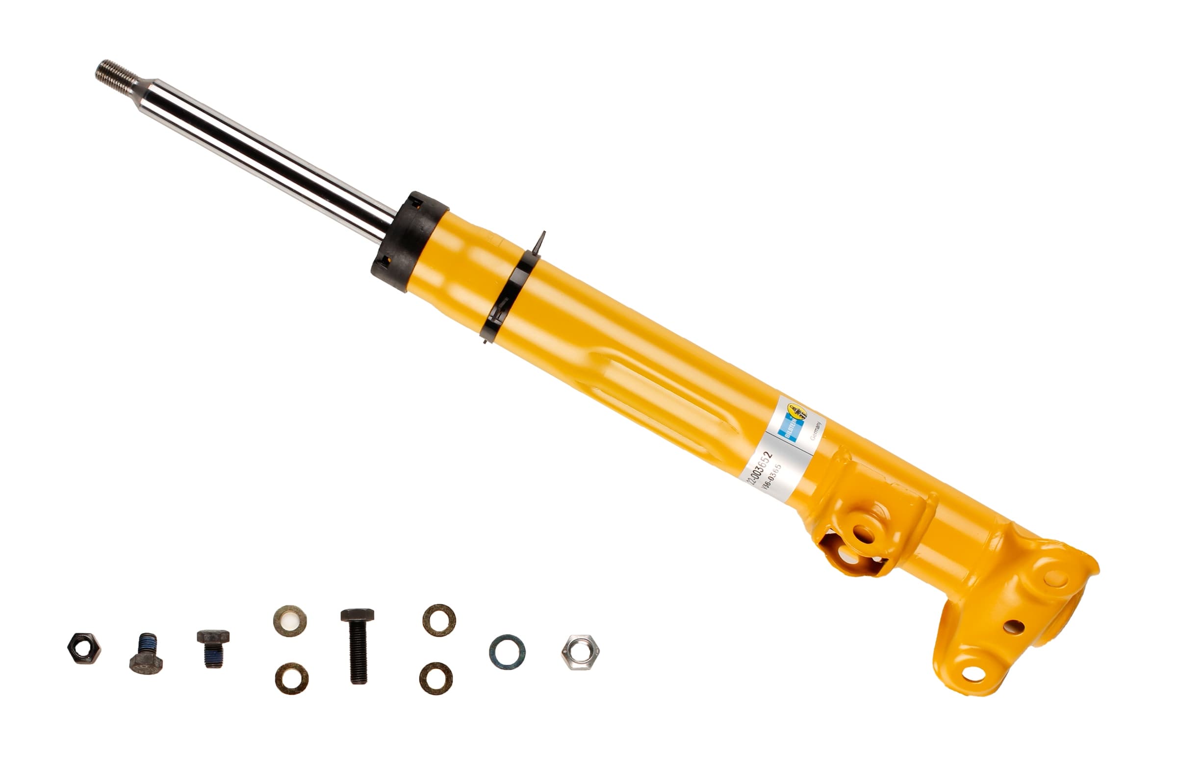 BILSTEIN Tlmič pérovania 22003652 1