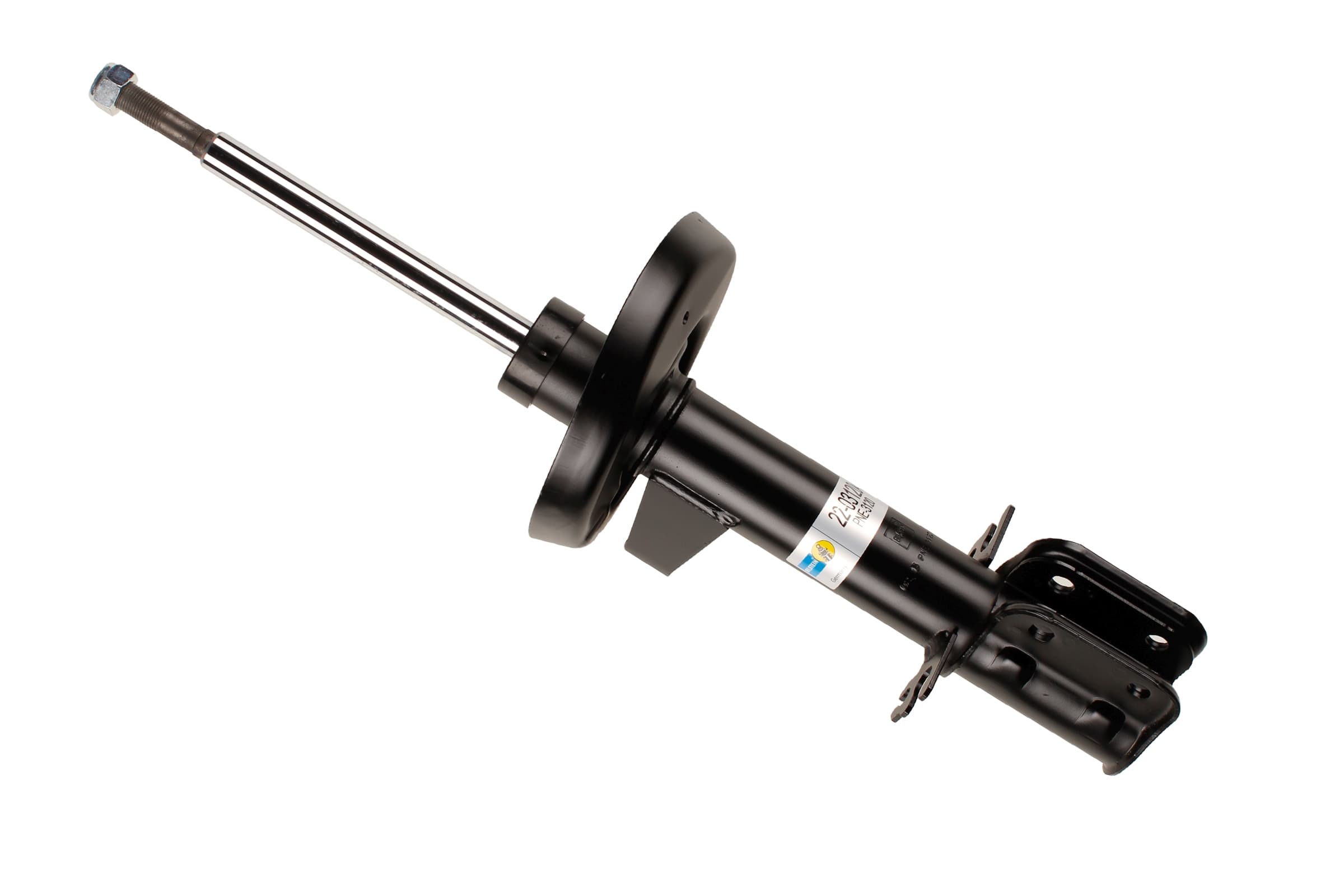 BILSTEIN Tlmič pérovania 22031204 1