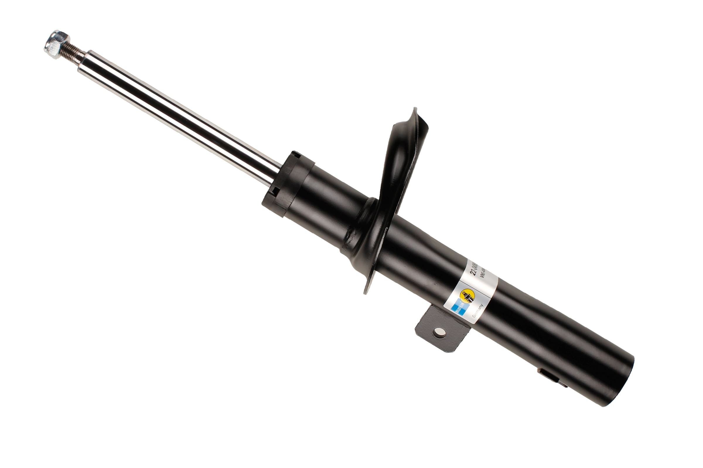 BILSTEIN Tlmič pérovania 22040657 1