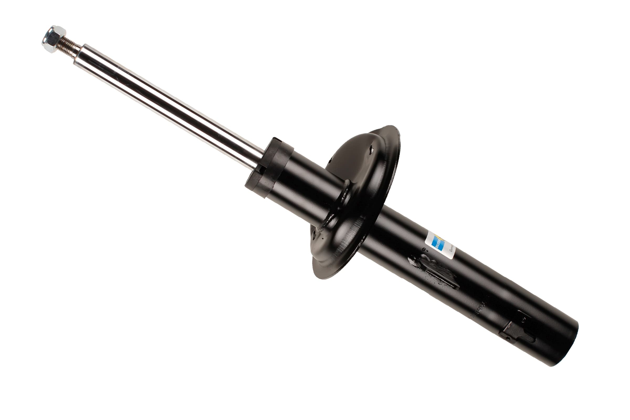 BILSTEIN Tlmič pérovania 22040664 1