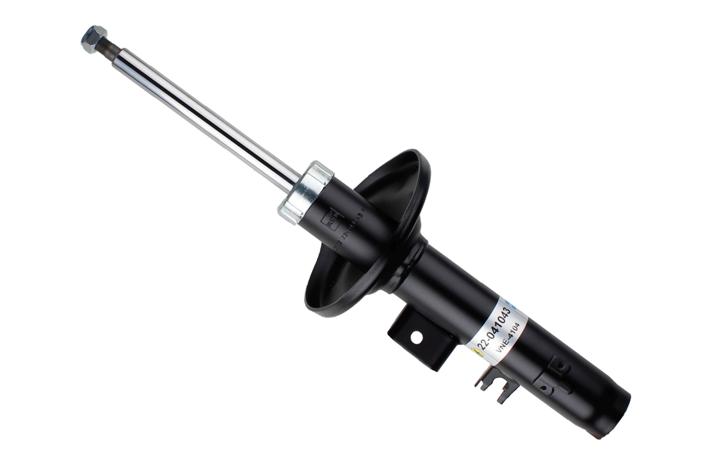 BILSTEIN Tlmič pérovania 22041043 1