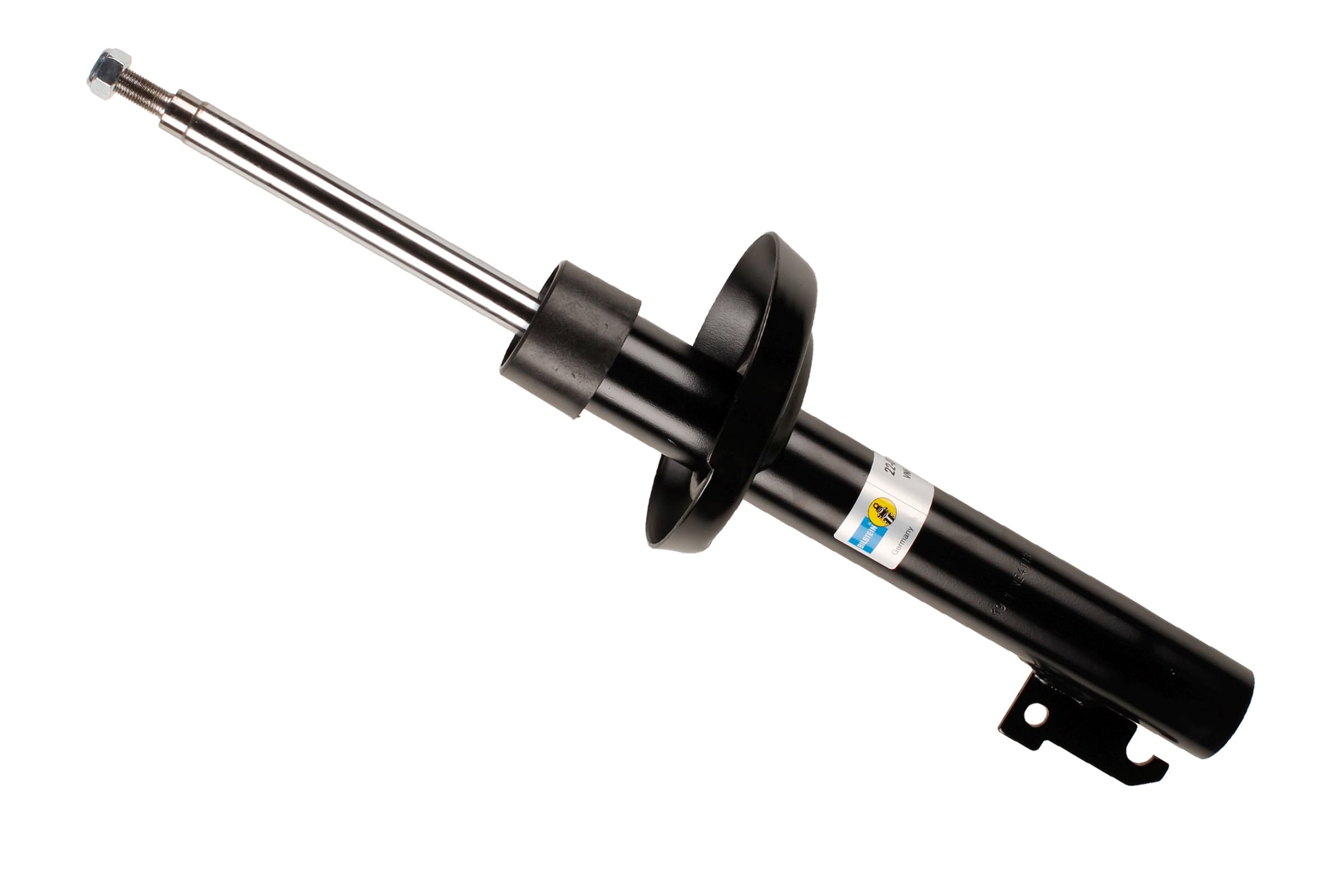 BILSTEIN Tlmič pérovania 22041135 1