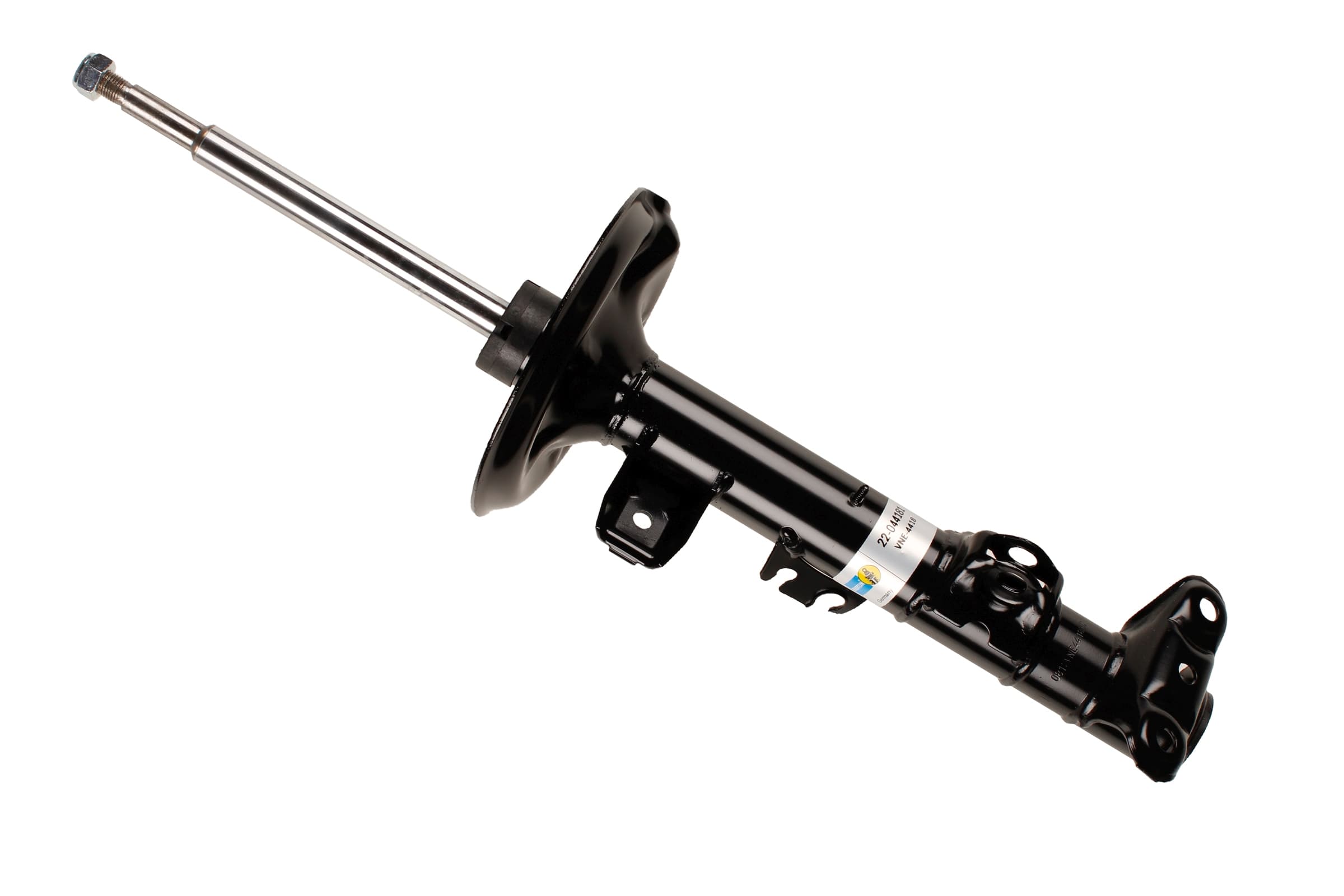 BILSTEIN Tlmič pérovania 22044181 1