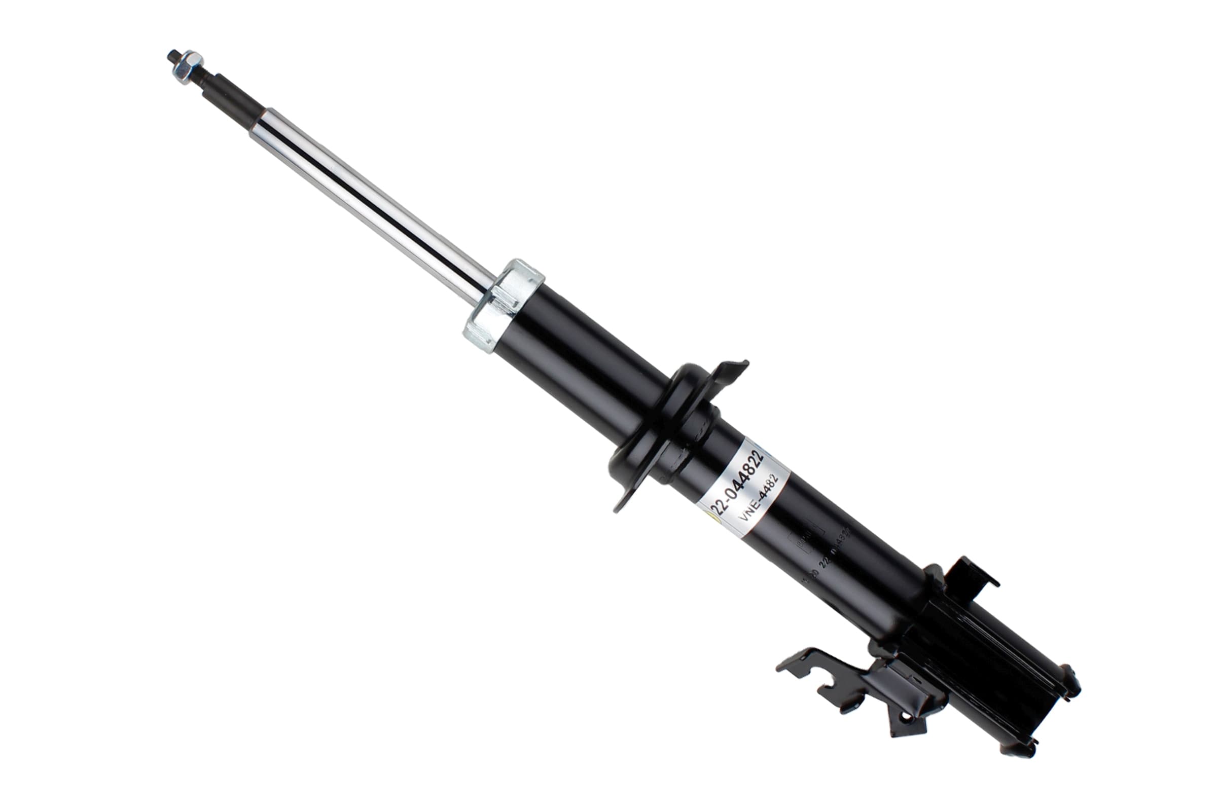 BILSTEIN Tlmič pérovania 22044822 1