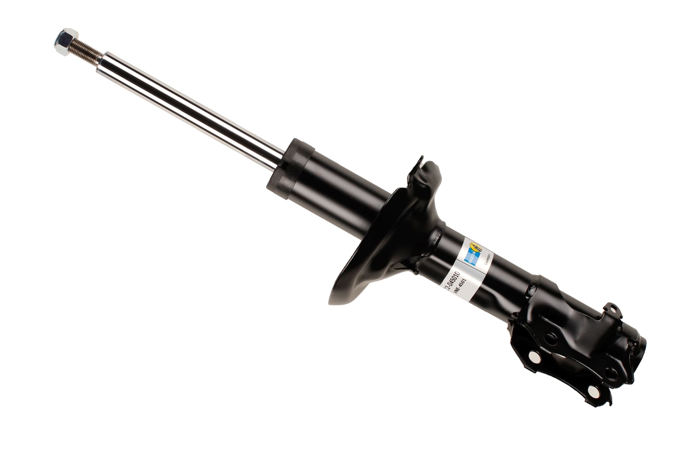 BILSTEIN Tlmič pérovania 22-045010-D 1