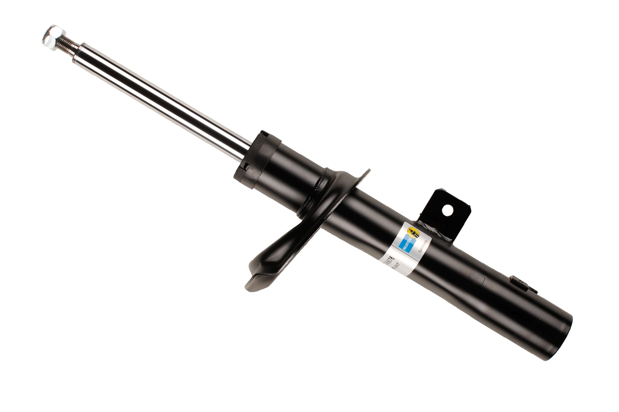 BILSTEIN Tlmič pérovania 22045676 1