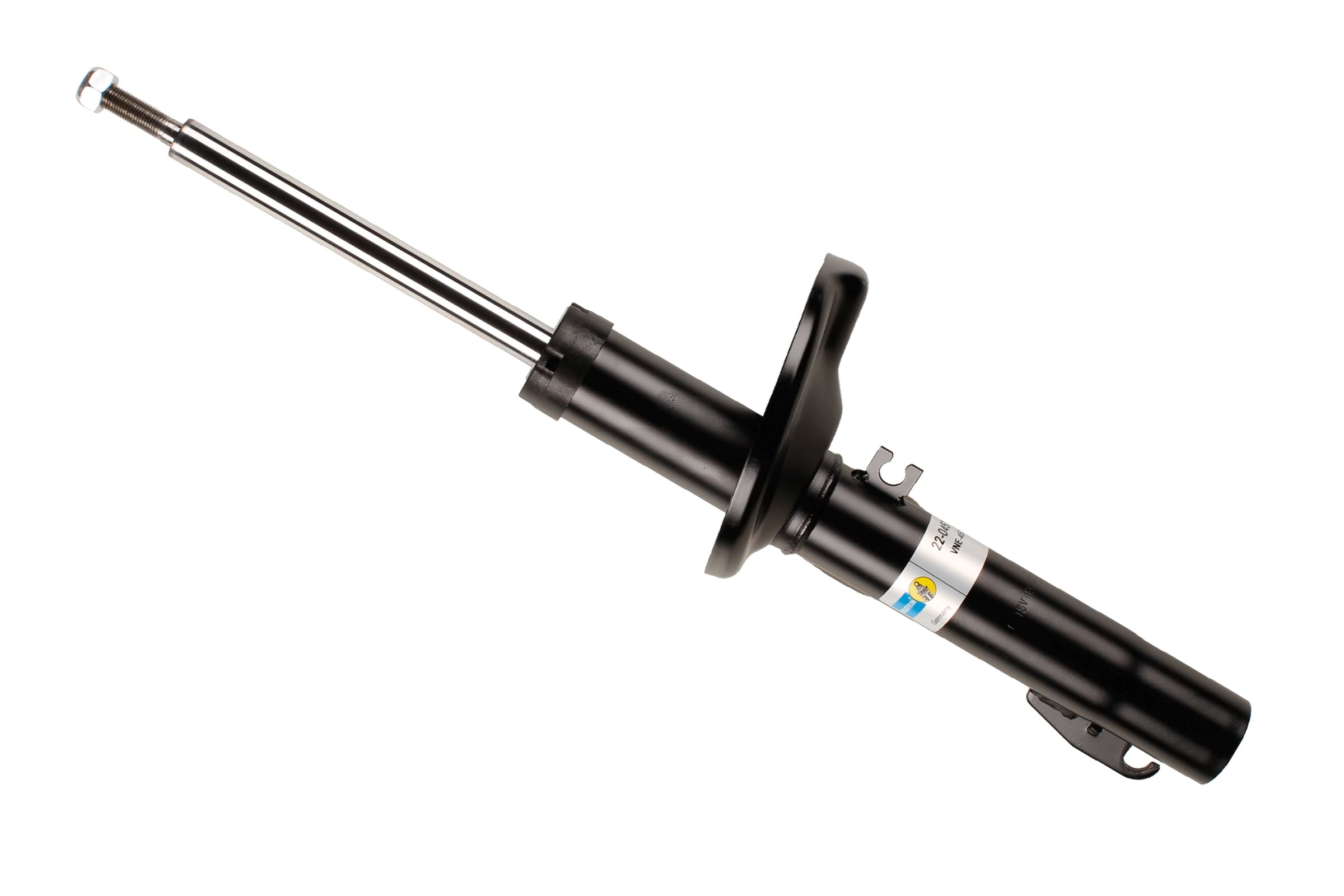 BILSTEIN Tlmič pérovania 22045737 1