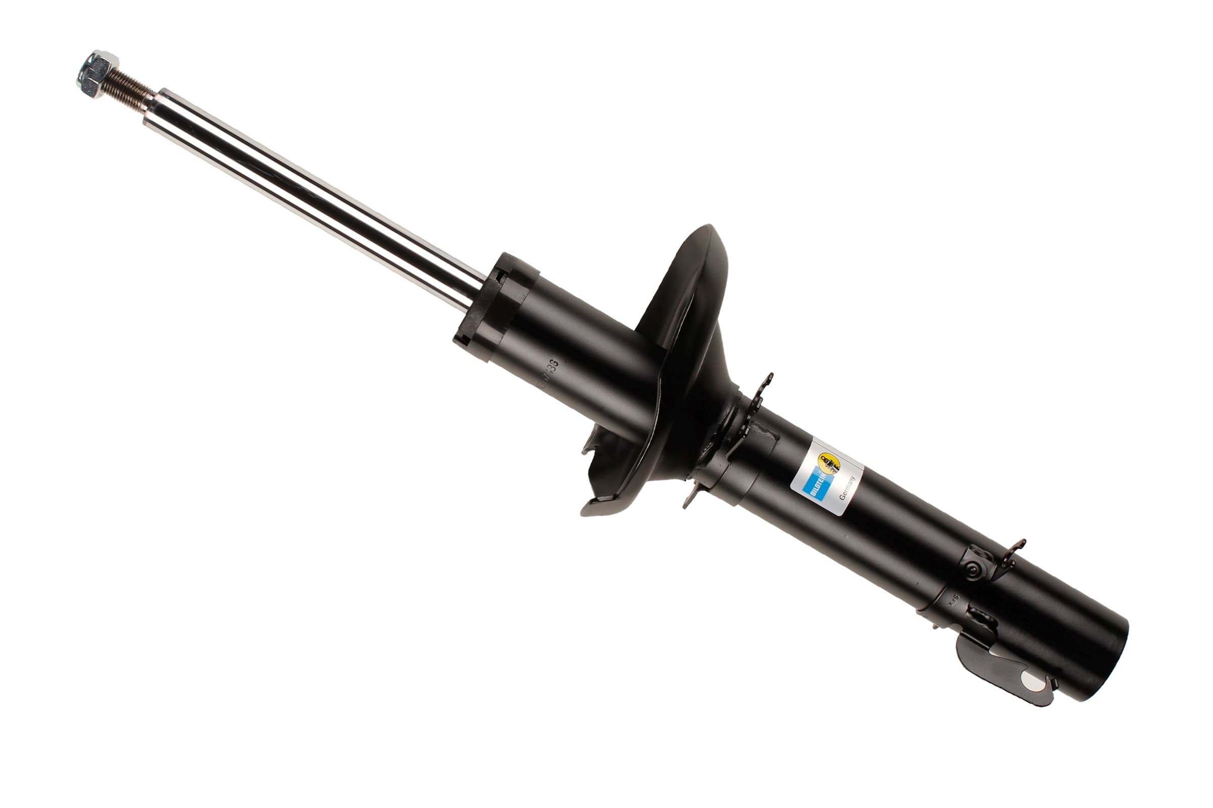 BILSTEIN Tlmič pérovania 22045744 1