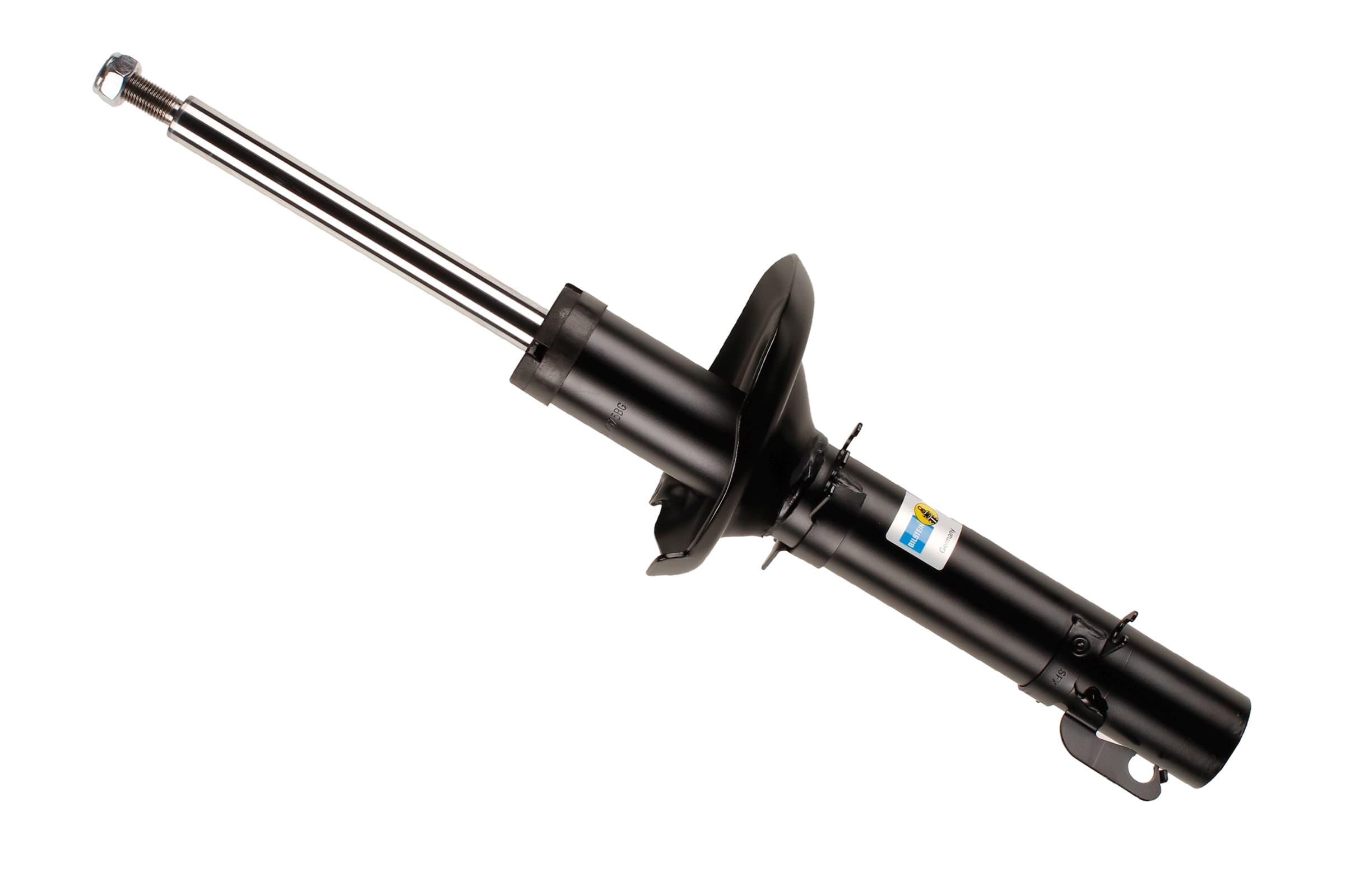 BILSTEIN Tlmič pérovania 22045751 1