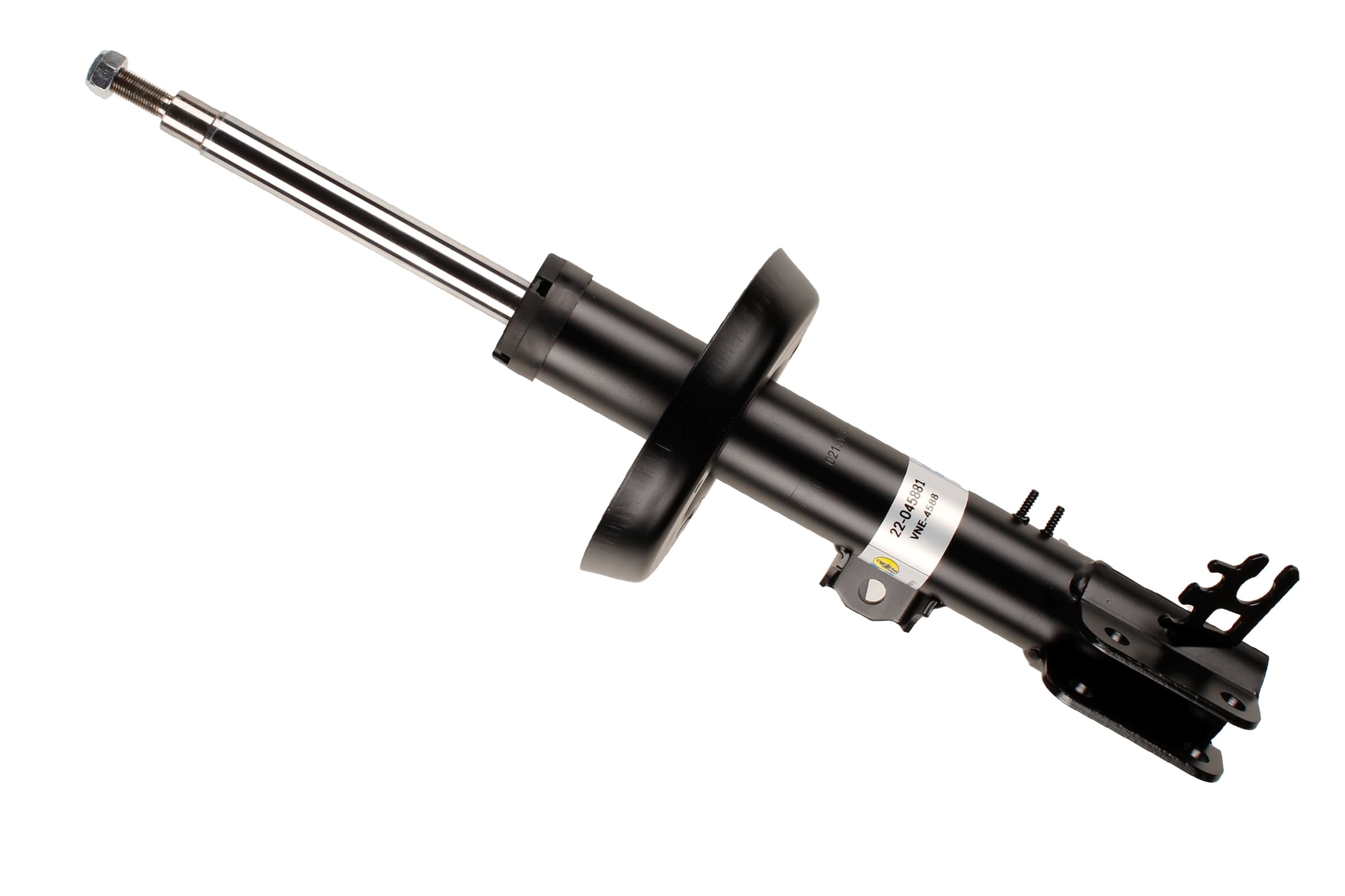 BILSTEIN Tlmič pérovania 22045881 1