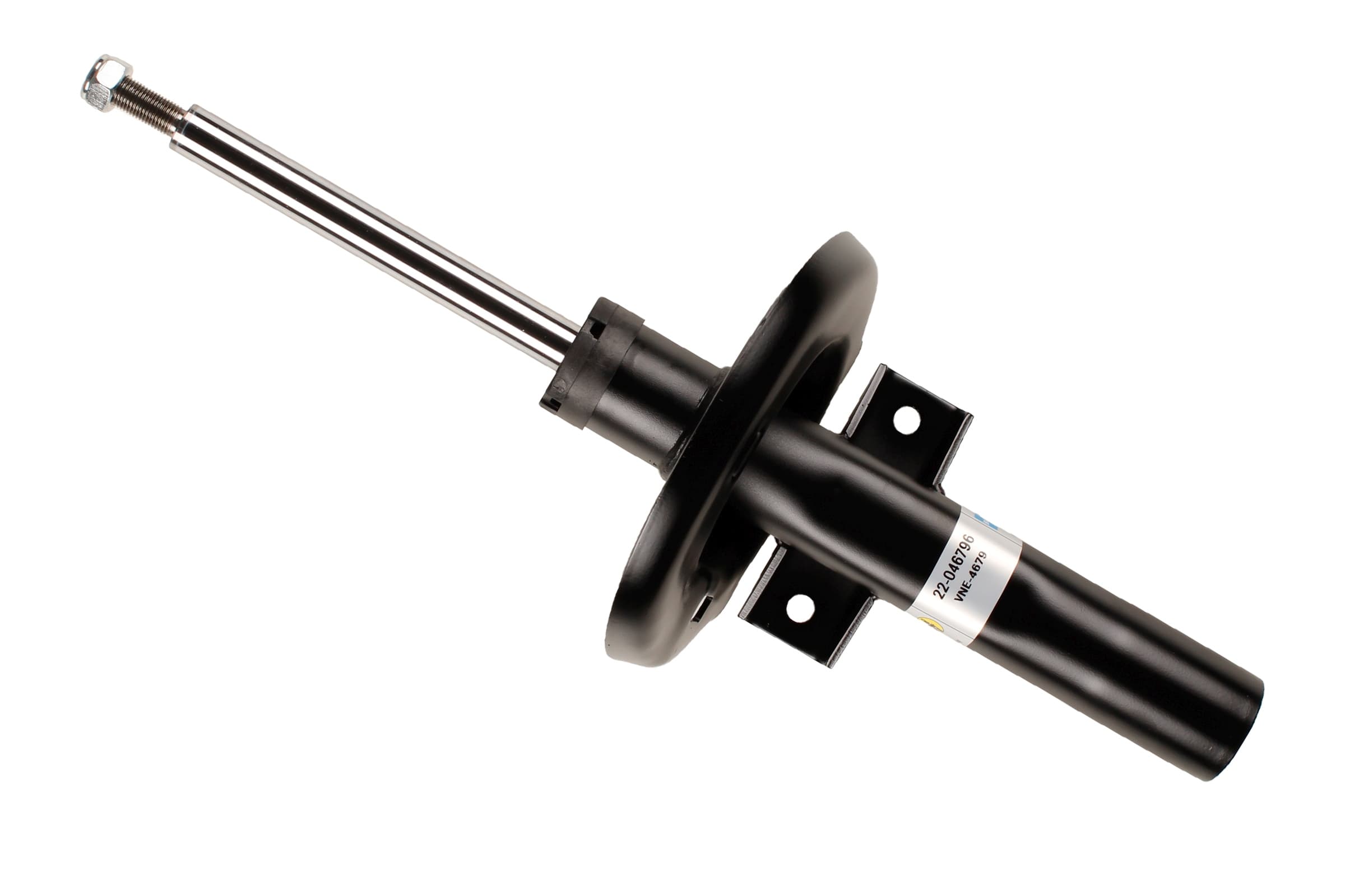 BILSTEIN Tlmič pérovania 22046796 1