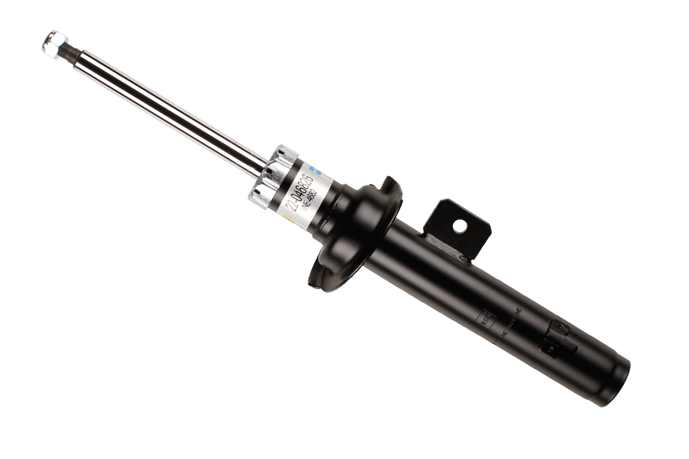 BILSTEIN Tlmič pérovania 22046826 1