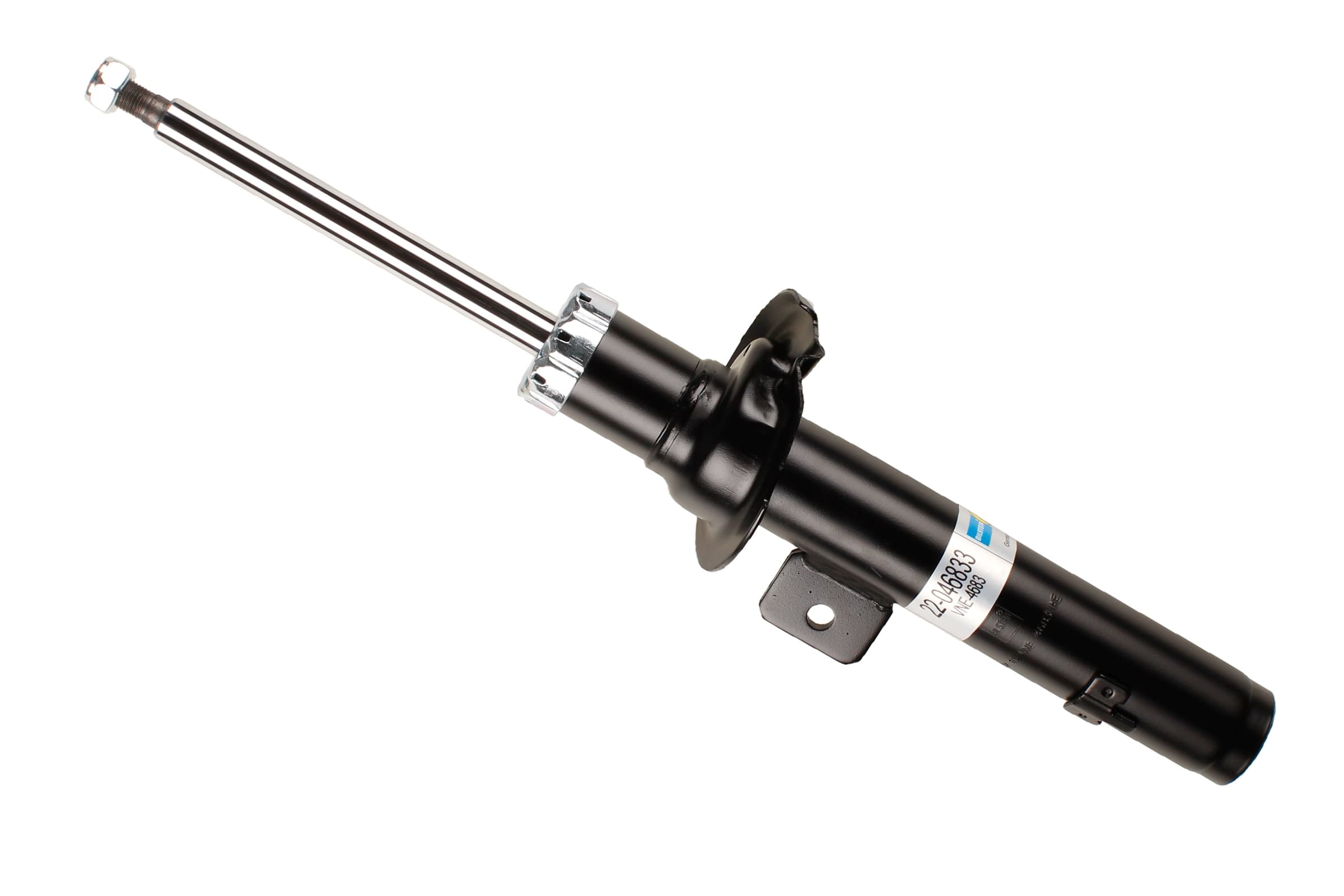 BILSTEIN Tlmič pérovania 22046833 1