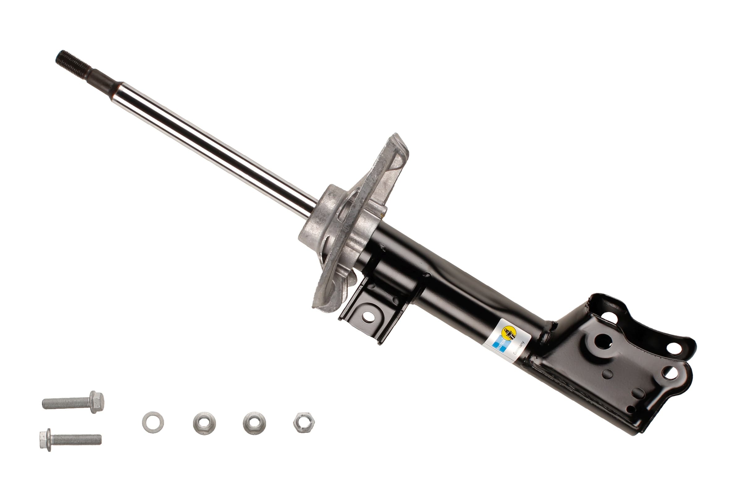 BILSTEIN Tlmič pérovania 22049698 1