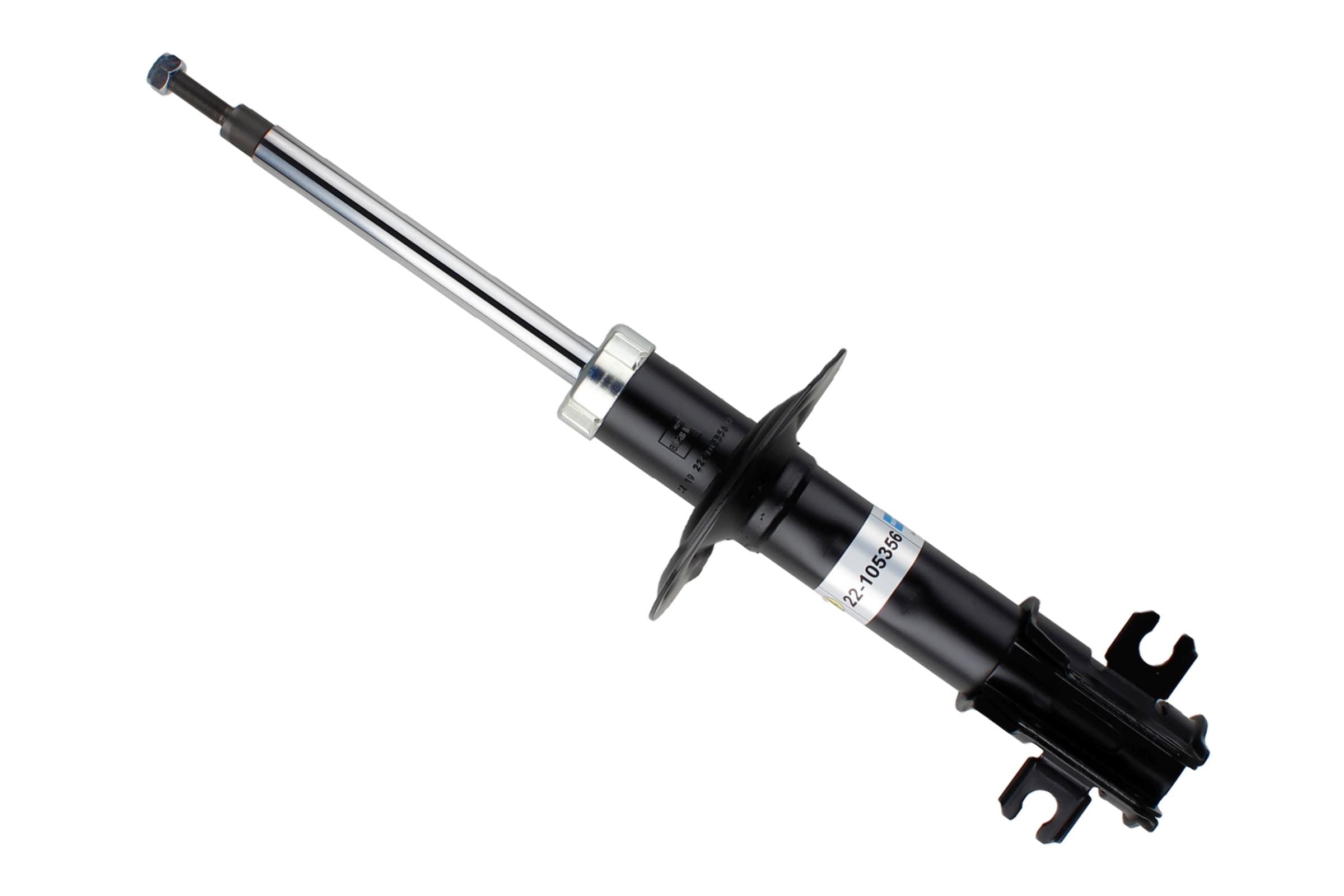 BILSTEIN Tlmič pérovania 22105356 1