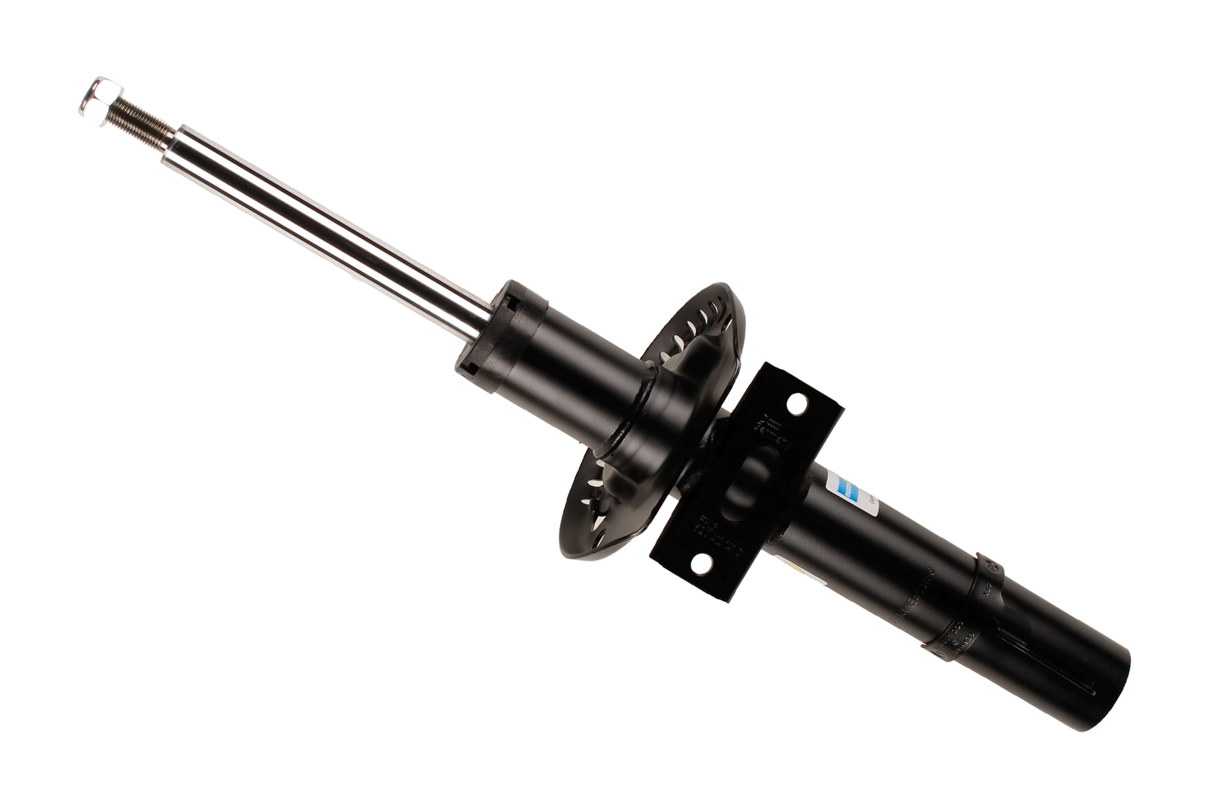 BILSTEIN Tlmič pérovania 22105813 1