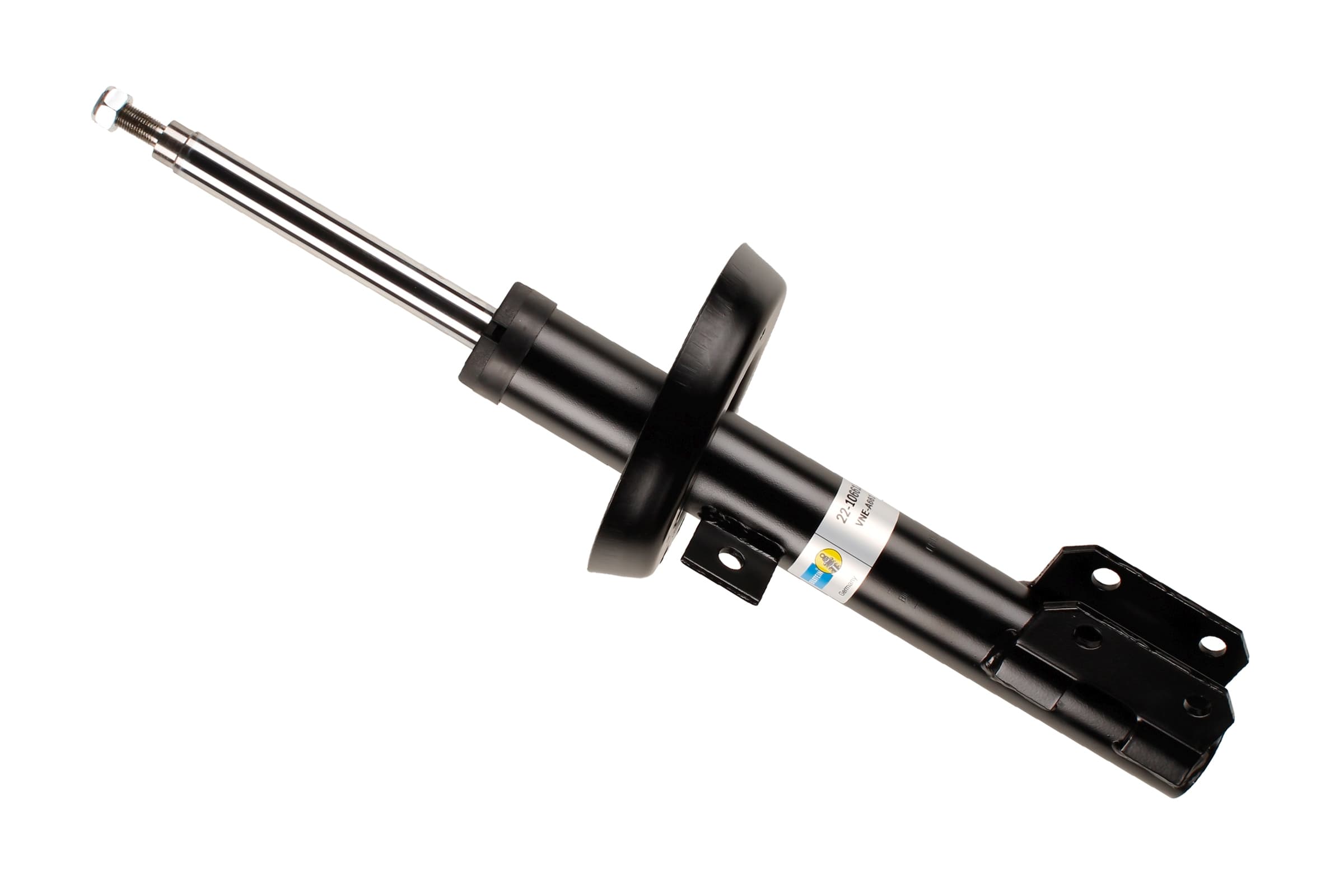 BILSTEIN Tlmič pérovania 22106612 1