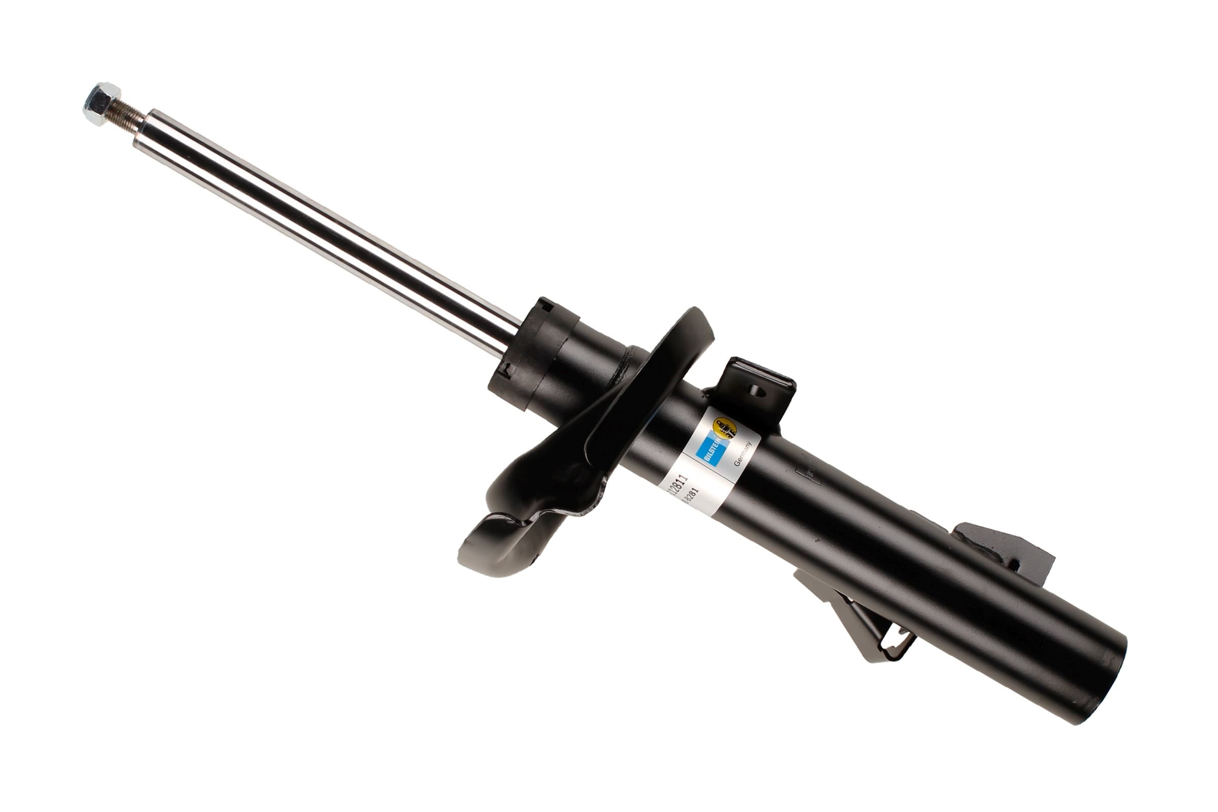 BILSTEIN Tlmič pérovania 22112811 1