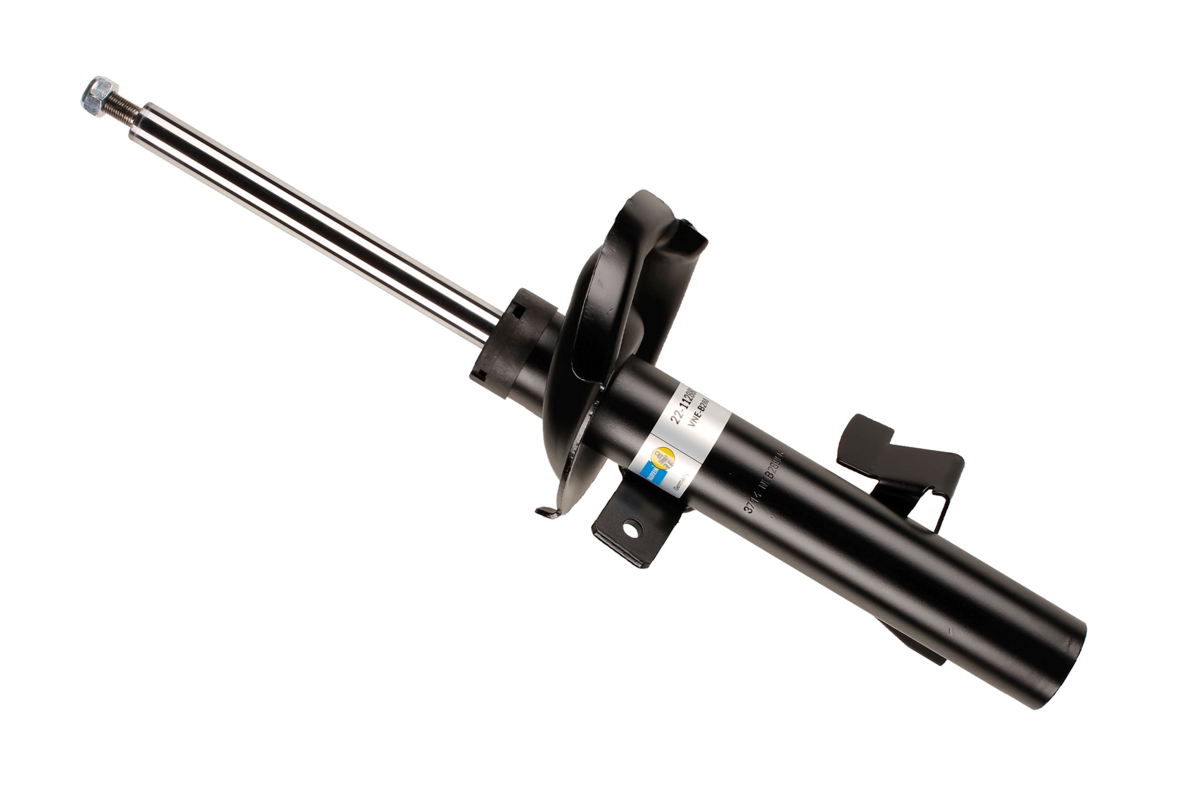 BILSTEIN Tlmič pérovania 22112880 1