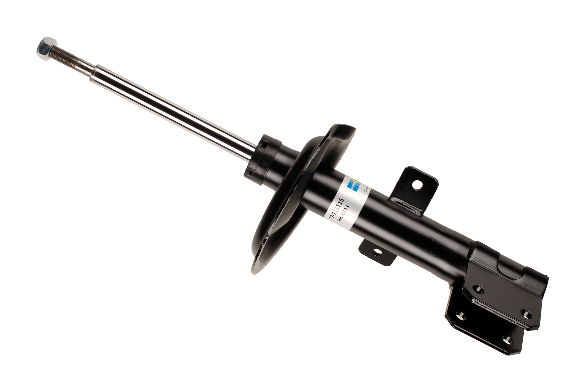 BILSTEIN Tlmič pérovania 22113115 1