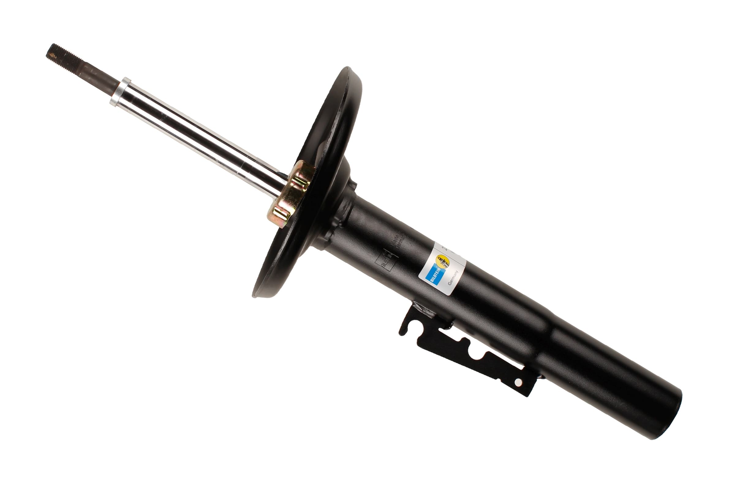 BILSTEIN Tlmič pérovania 22113313 1