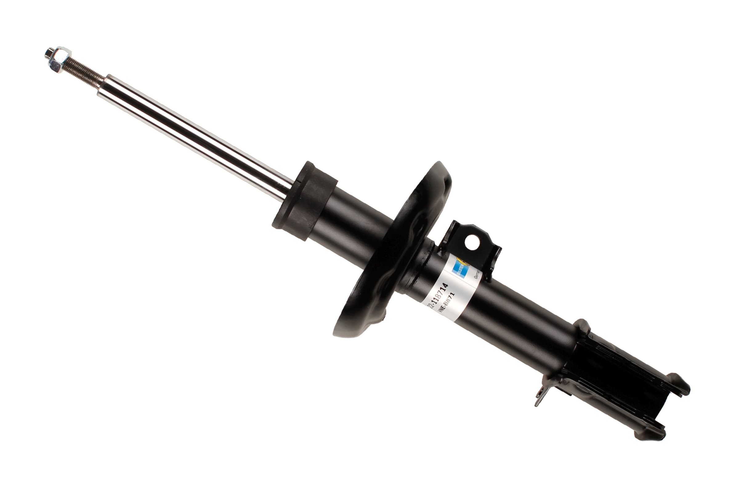 BILSTEIN Tlmič pérovania 22118714 1