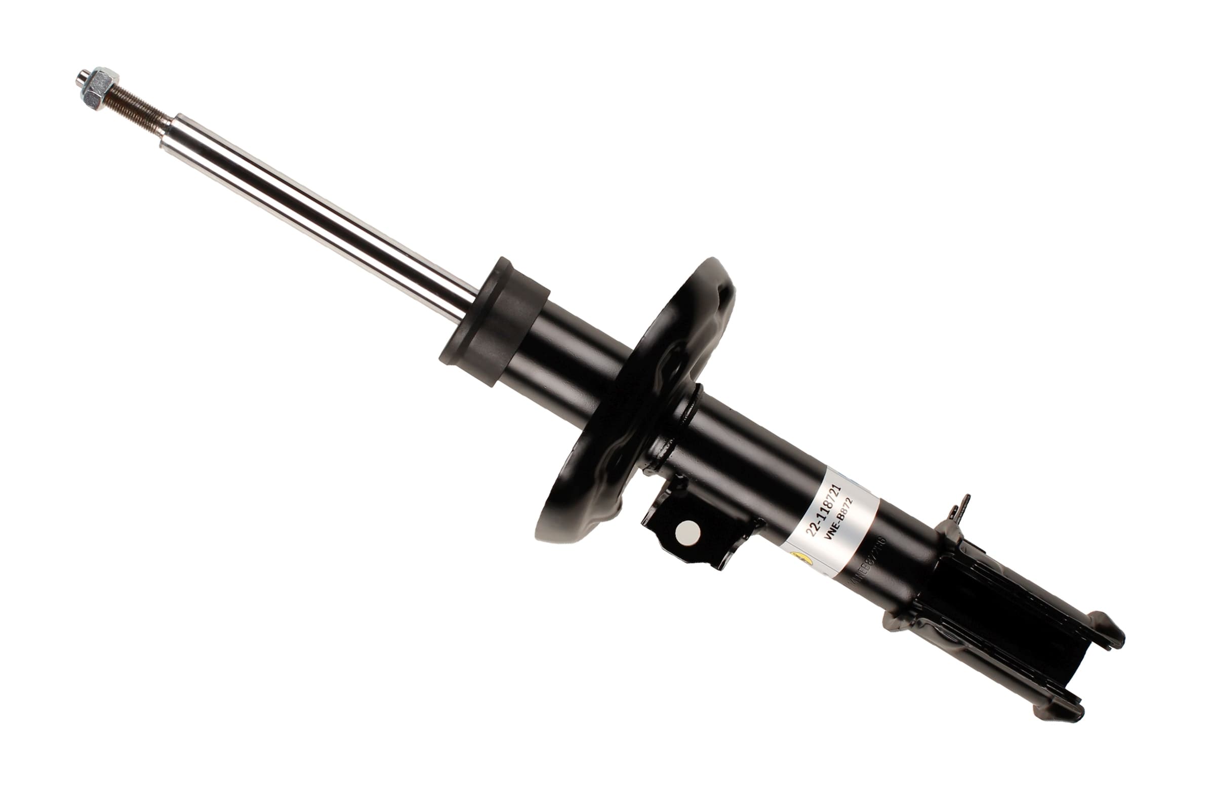 BILSTEIN Tlmič pérovania 22118721 1