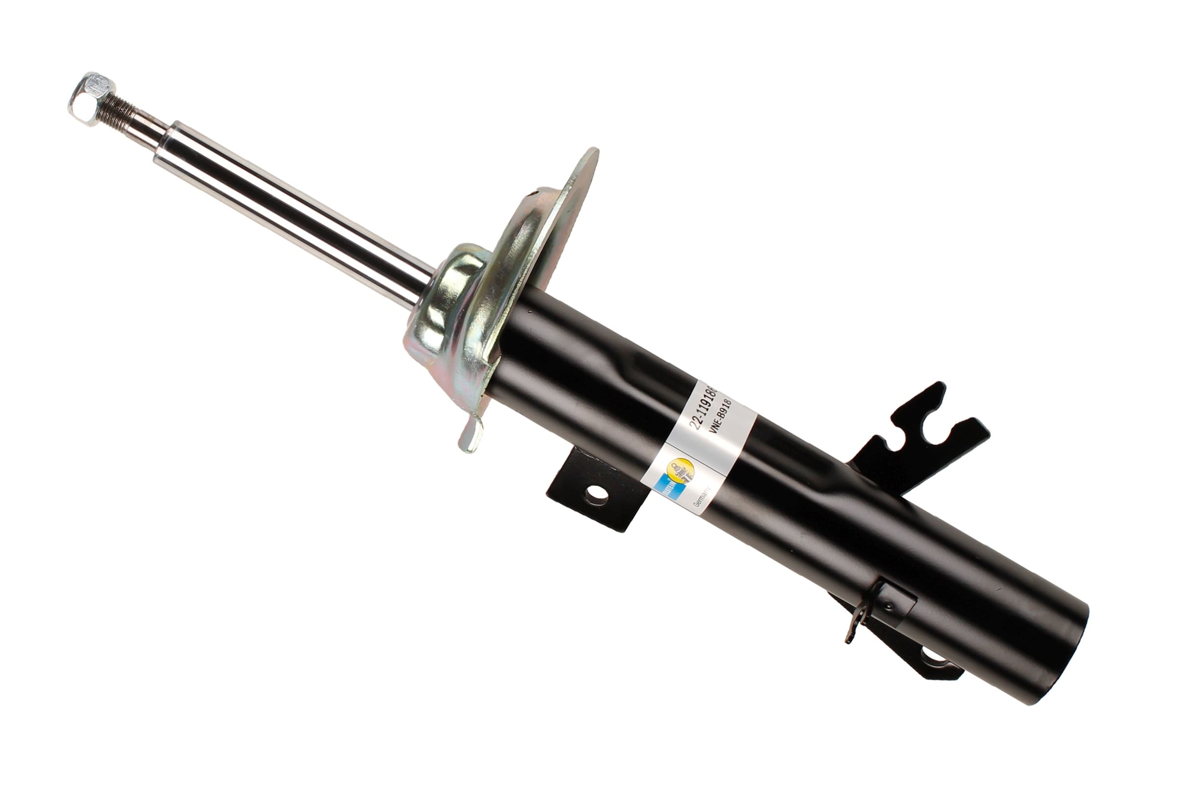 BILSTEIN Tlmič pérovania 22119186 1