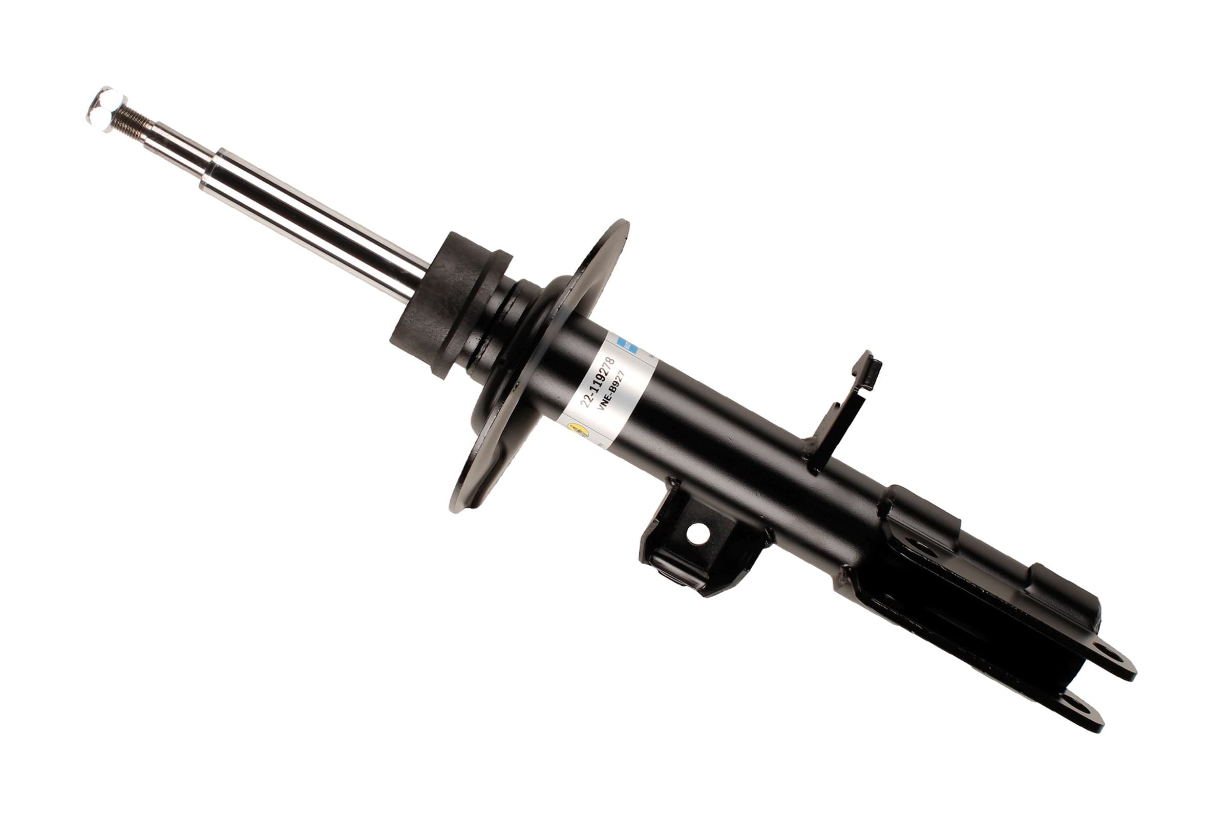 BILSTEIN Tlmič pérovania 22119278 1
