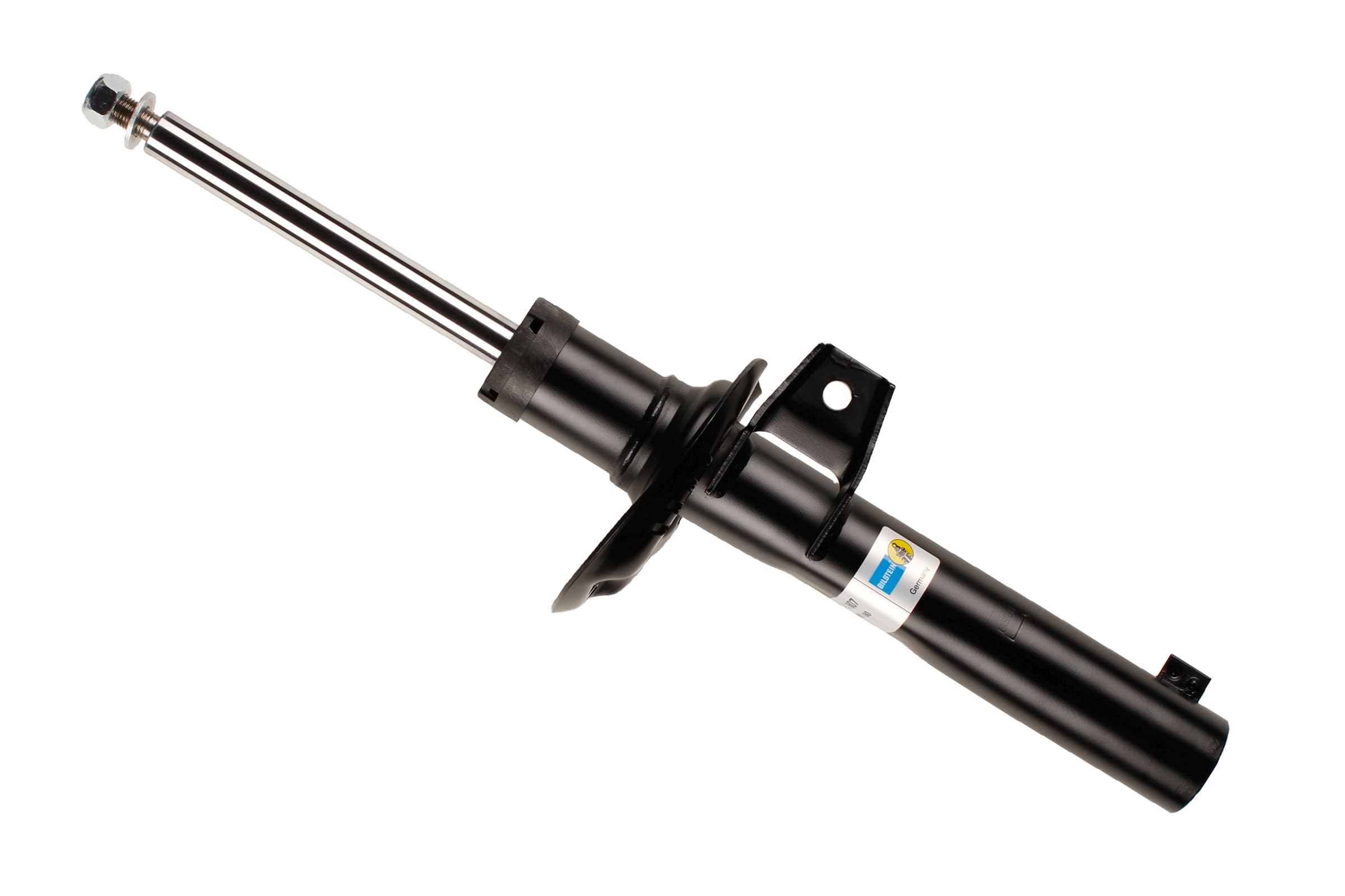 BILSTEIN Tlmič pérovania 22131607 1