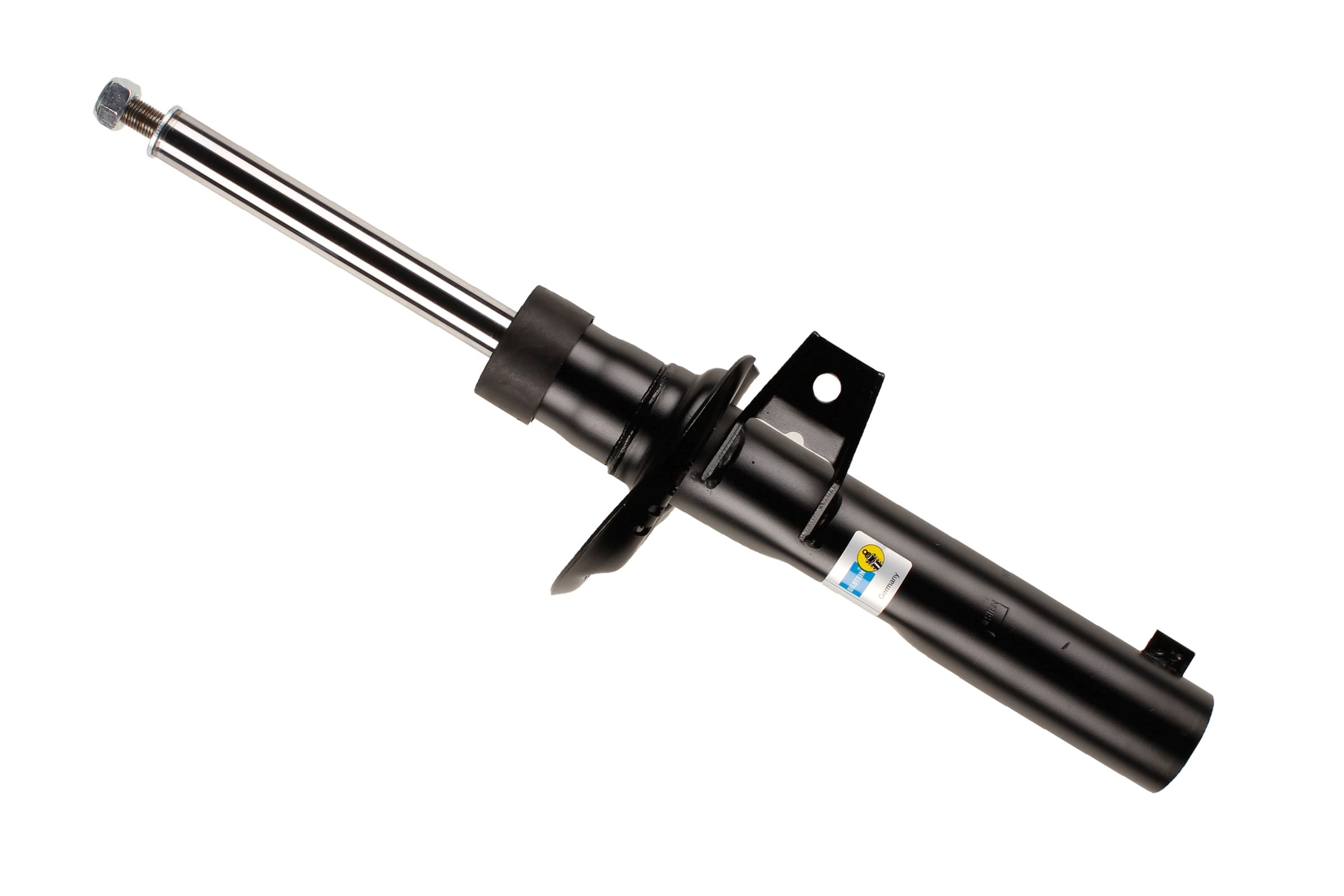 BILSTEIN Tlmič pérovania 22131614 1