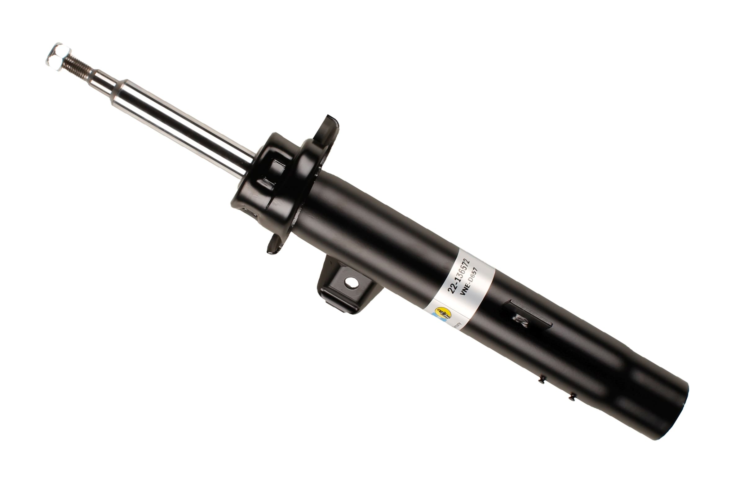 BILSTEIN Tlmič pérovania 22136572 1