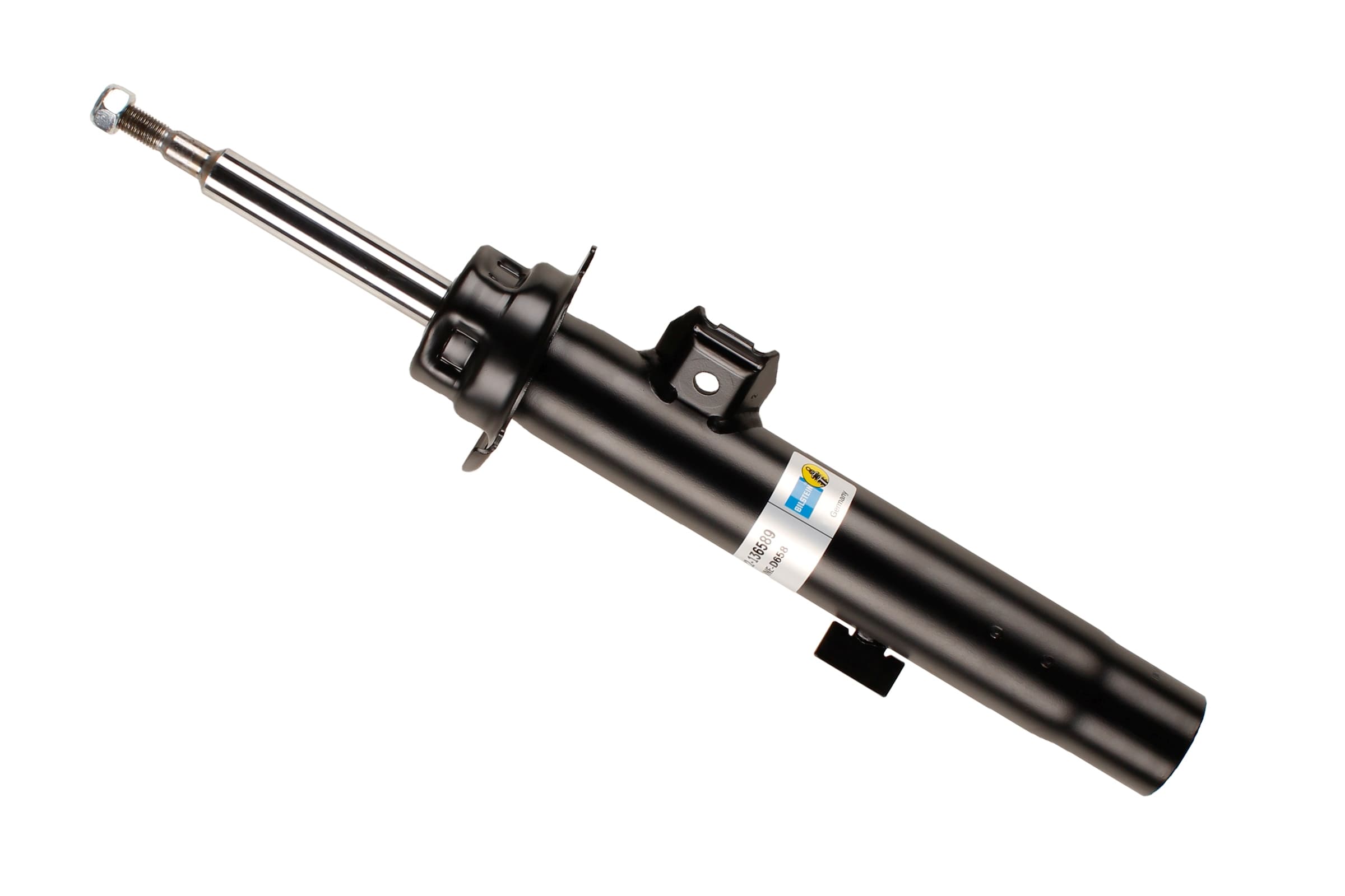 BILSTEIN Tlmič pérovania 22136589 1