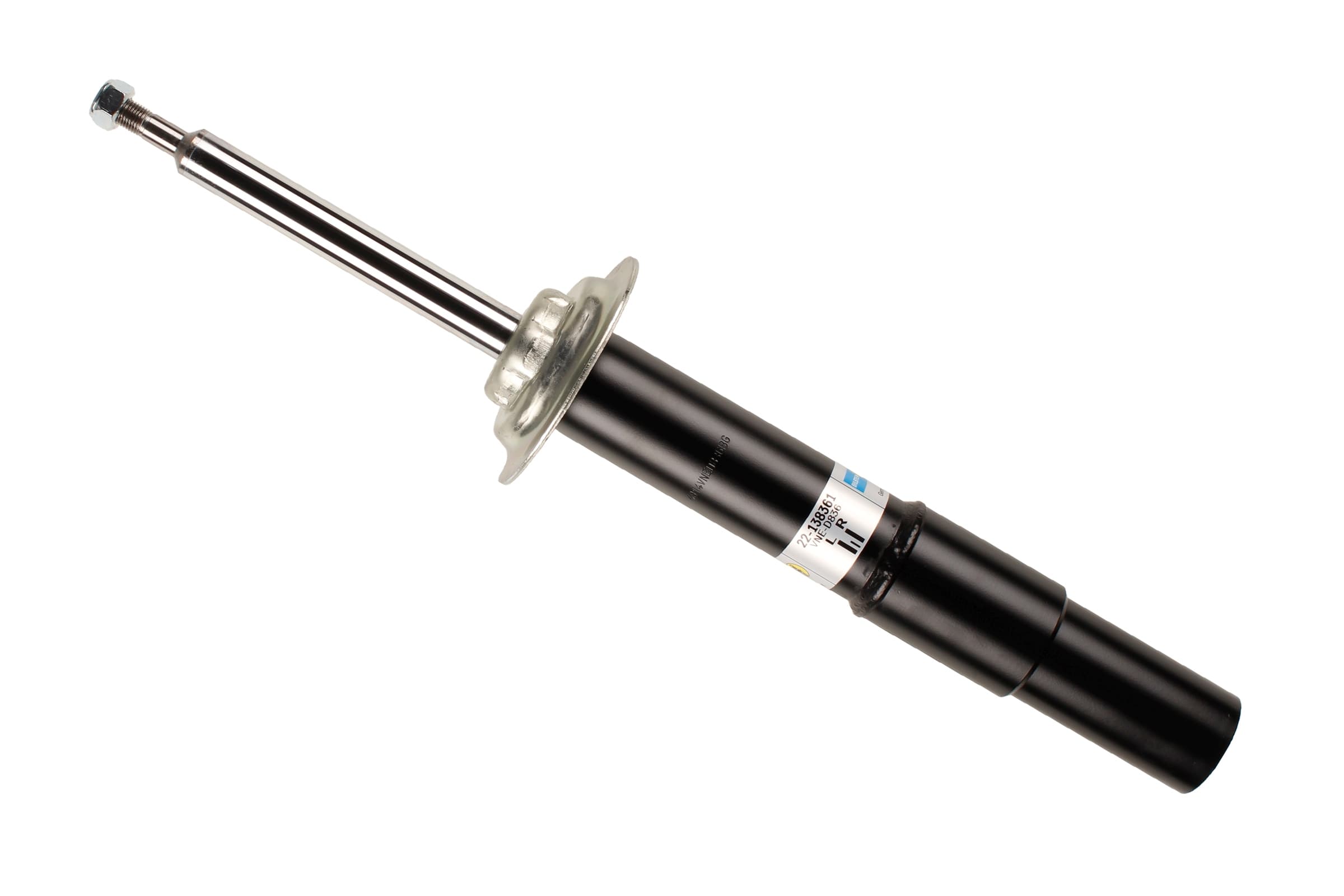 BILSTEIN Tlmič pérovania 22138361 1