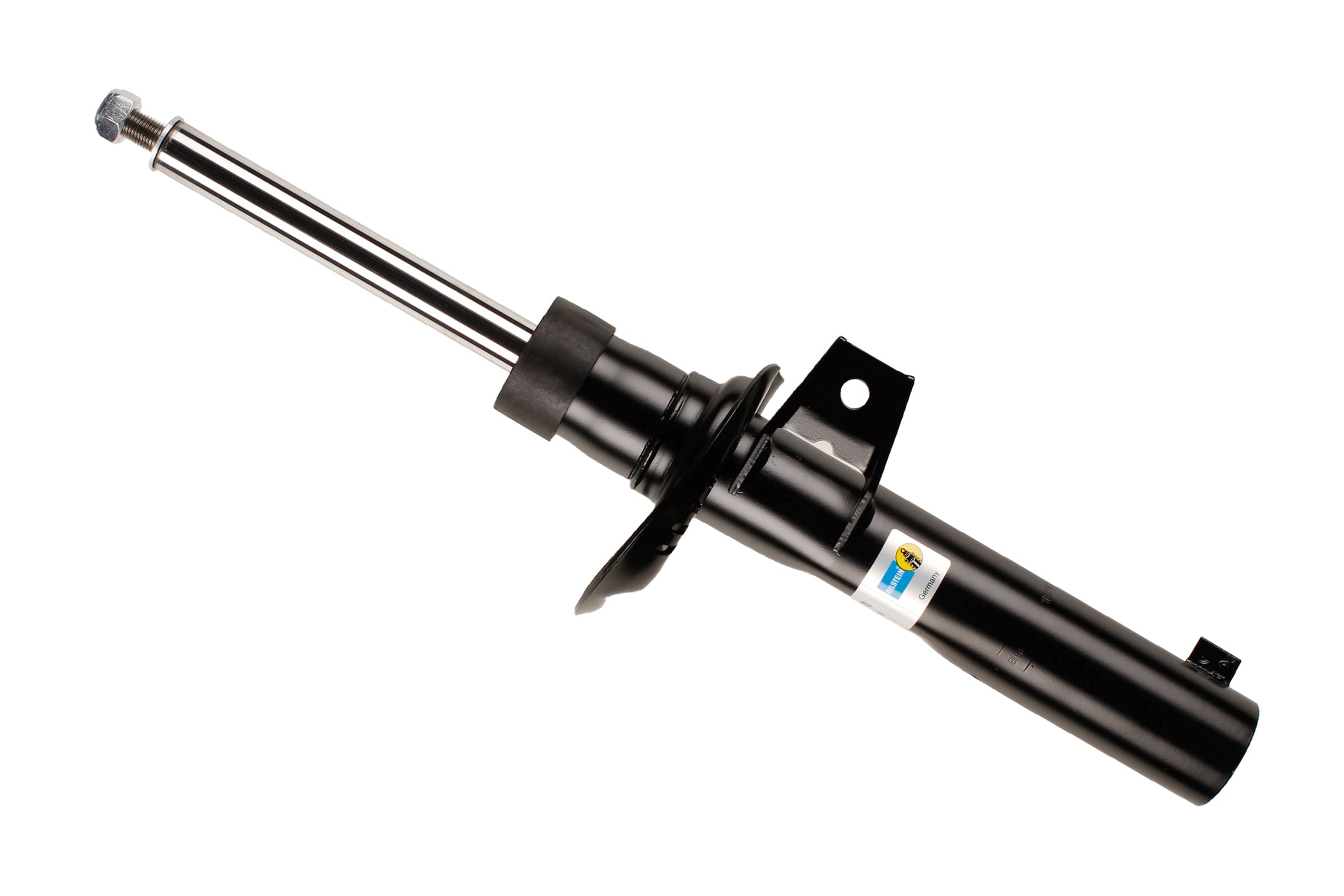 BILSTEIN Tlmič pérovania 22139191 1