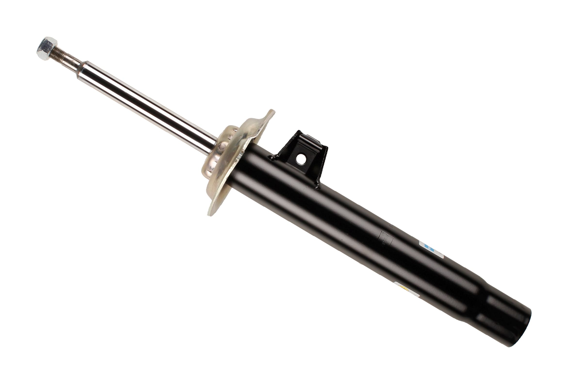 BILSTEIN Tlmič pérovania 22139931 1