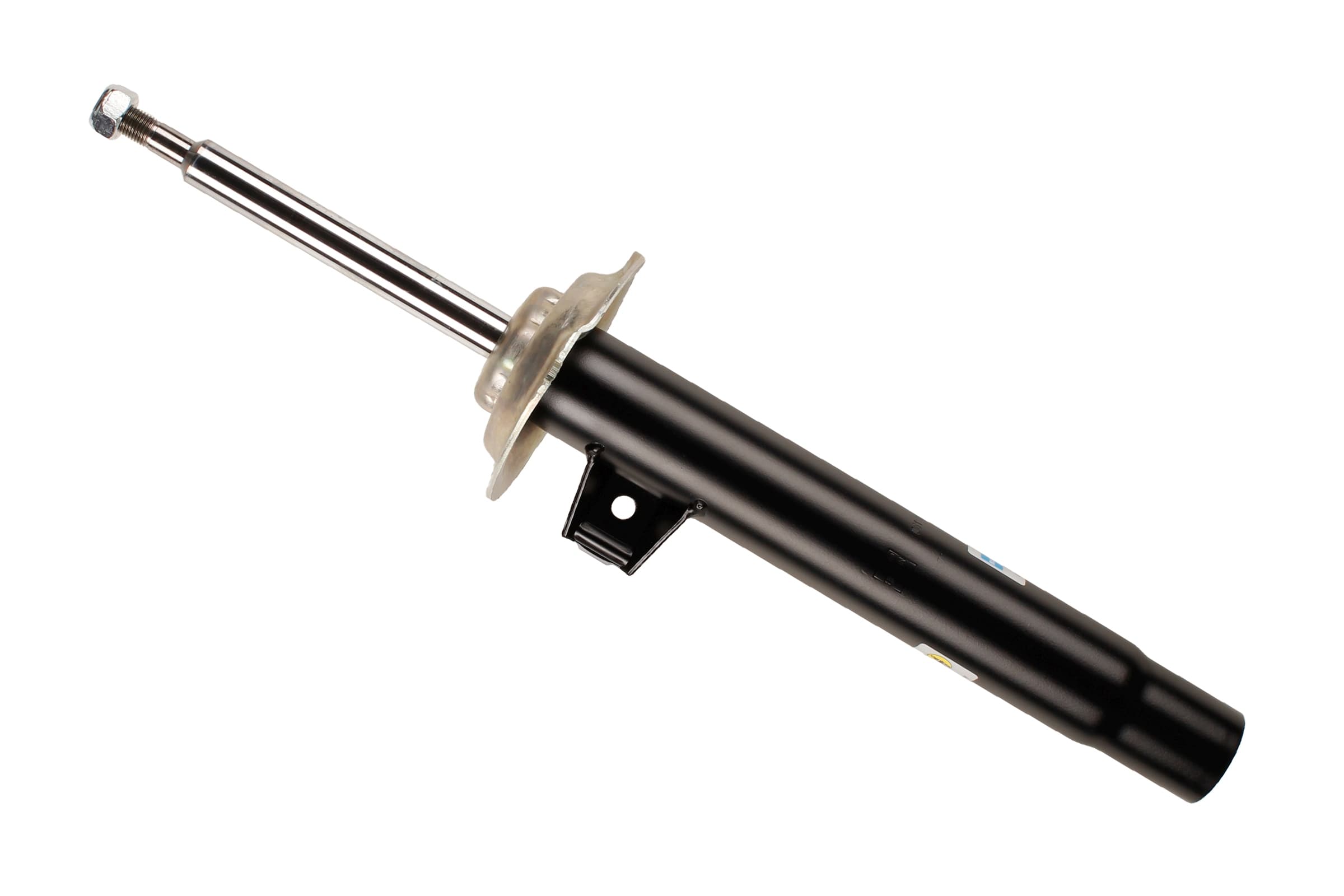 BILSTEIN Tlmič pérovania 22139948 1
