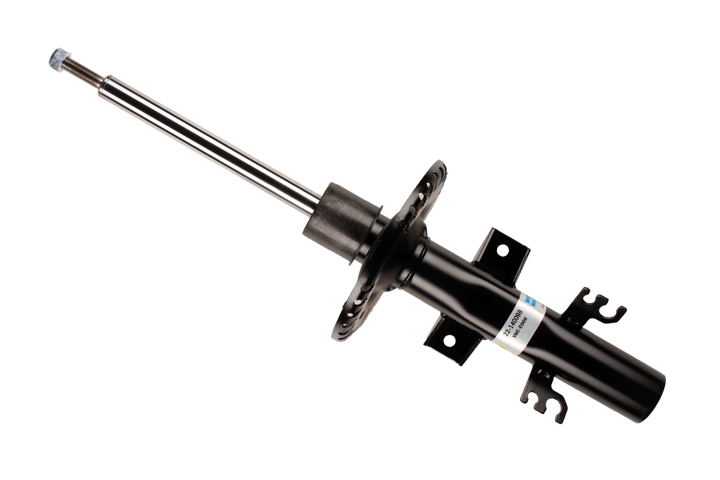 BILSTEIN Tlmič pérovania 22140098 1