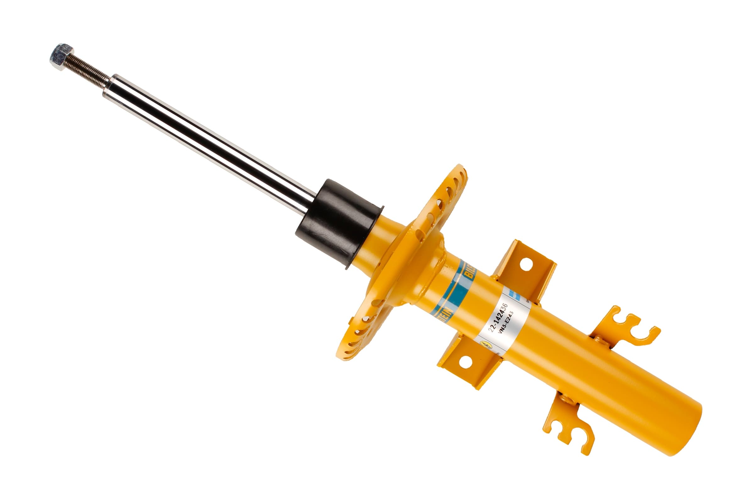 BILSTEIN Tlmič pérovania 22142436 1