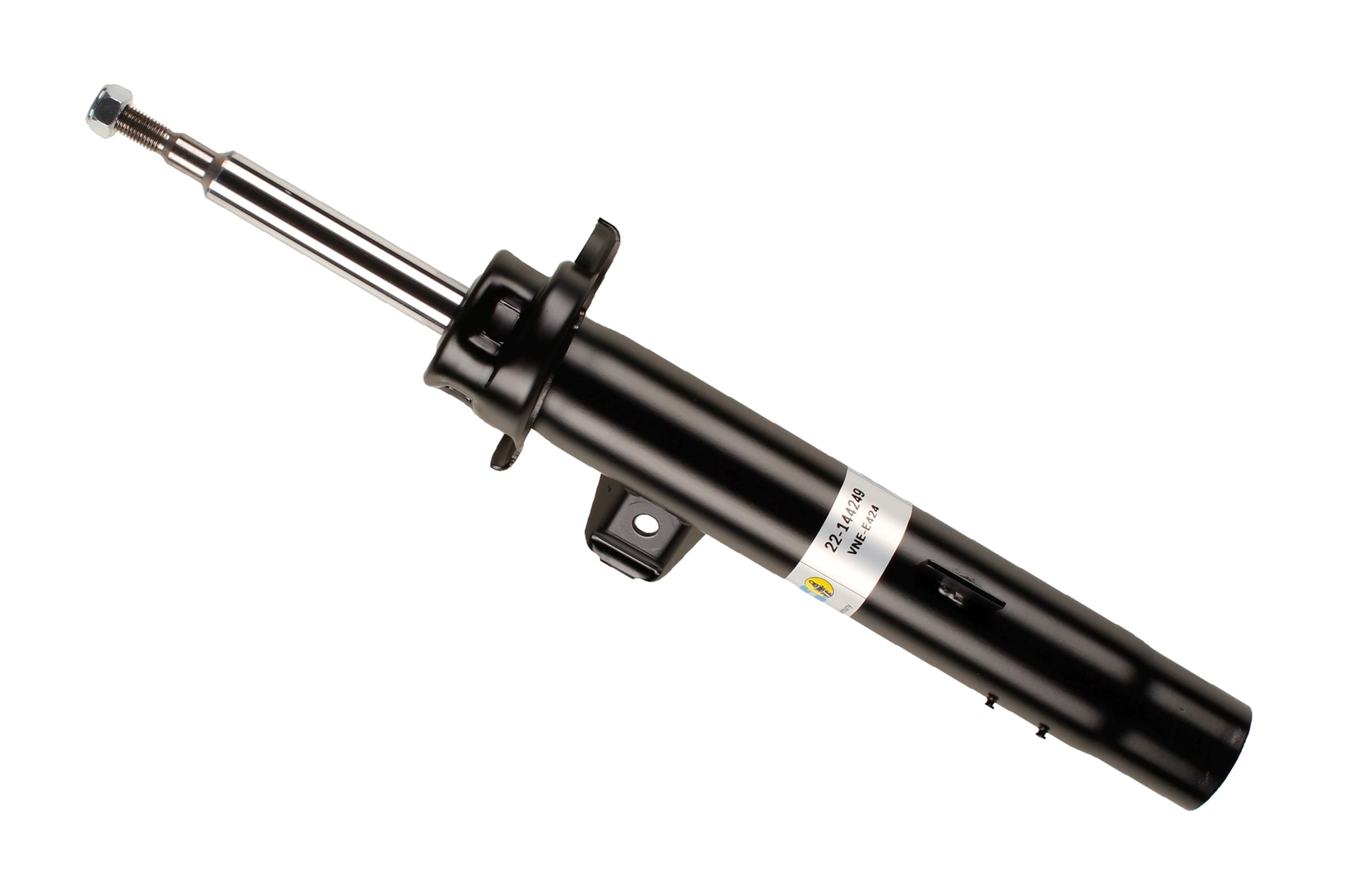 BILSTEIN Tlmič pérovania 22144249 1