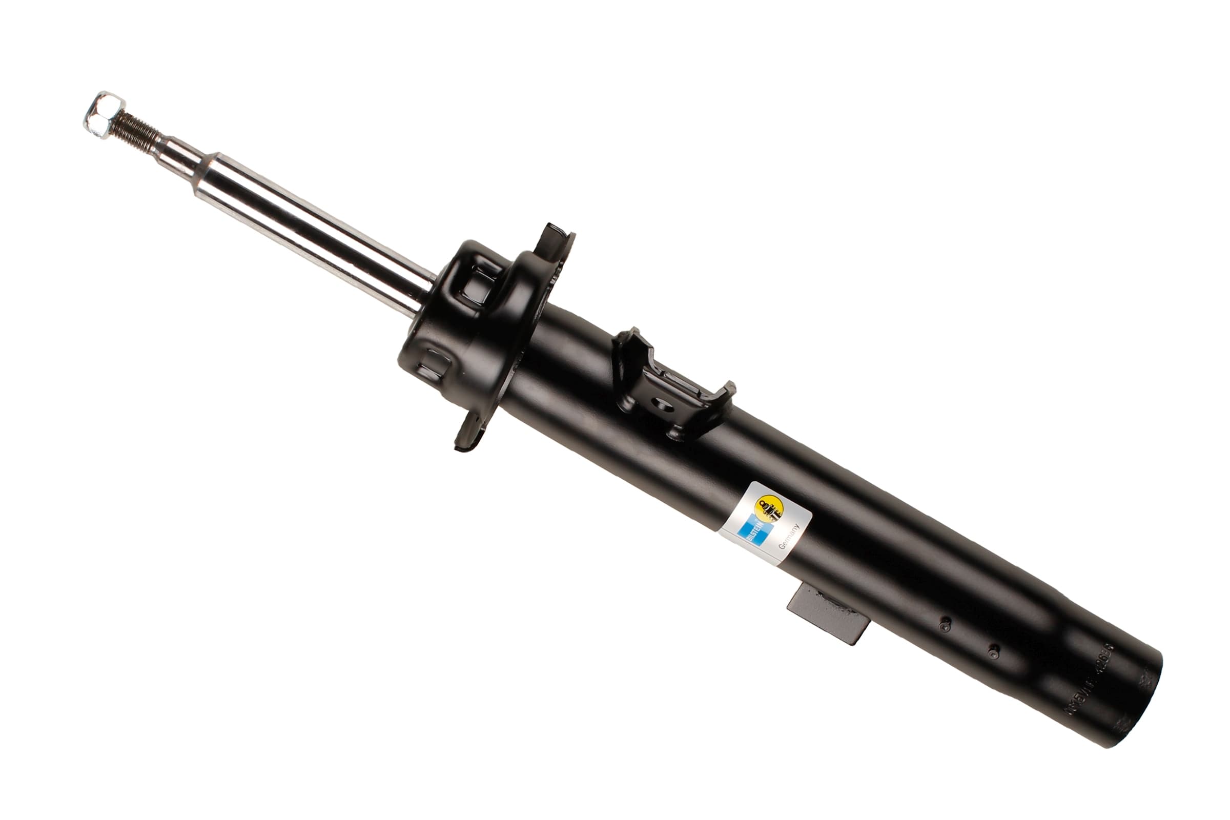 BILSTEIN Tlmič pérovania 22144263 1