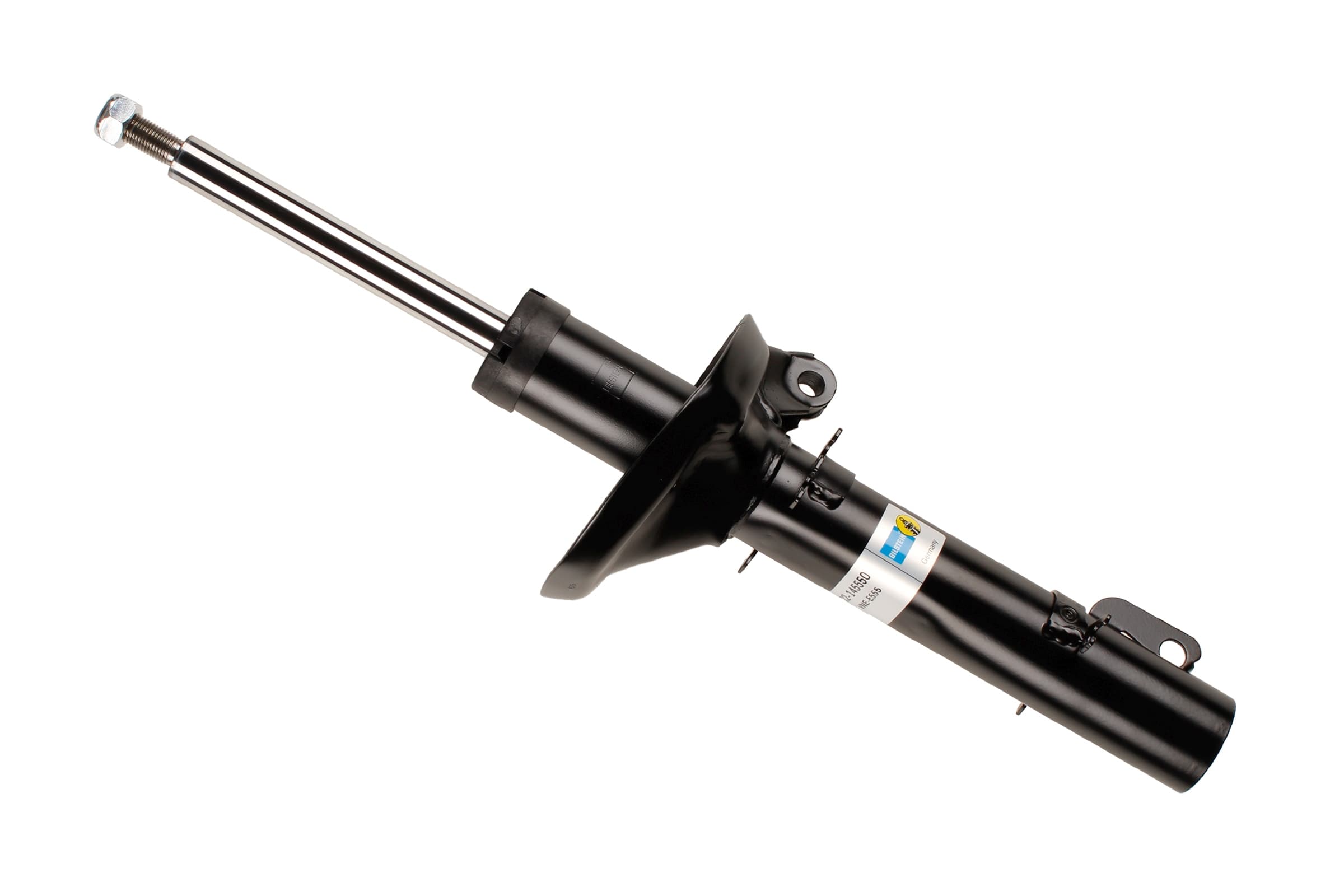 BILSTEIN Tlmič pérovania 22145550 1