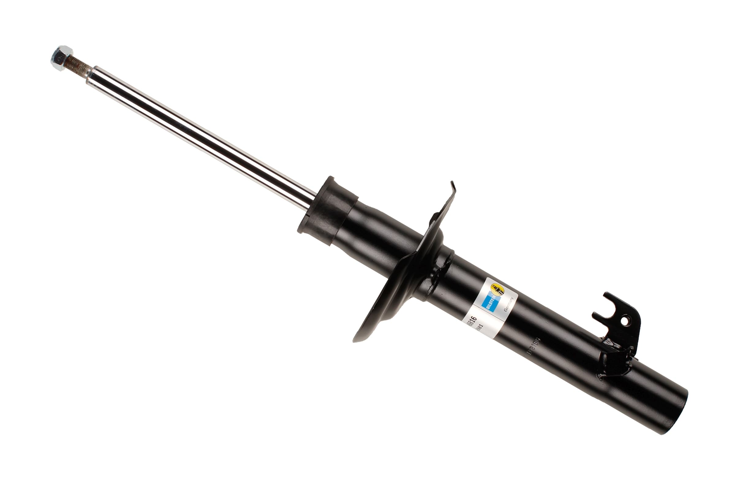 BILSTEIN Tlmič pérovania 22146816 1