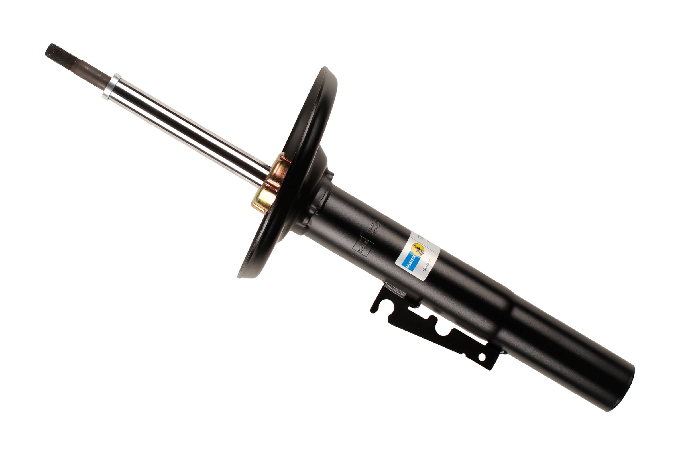 BILSTEIN Tlmič pérovania 22147448 1