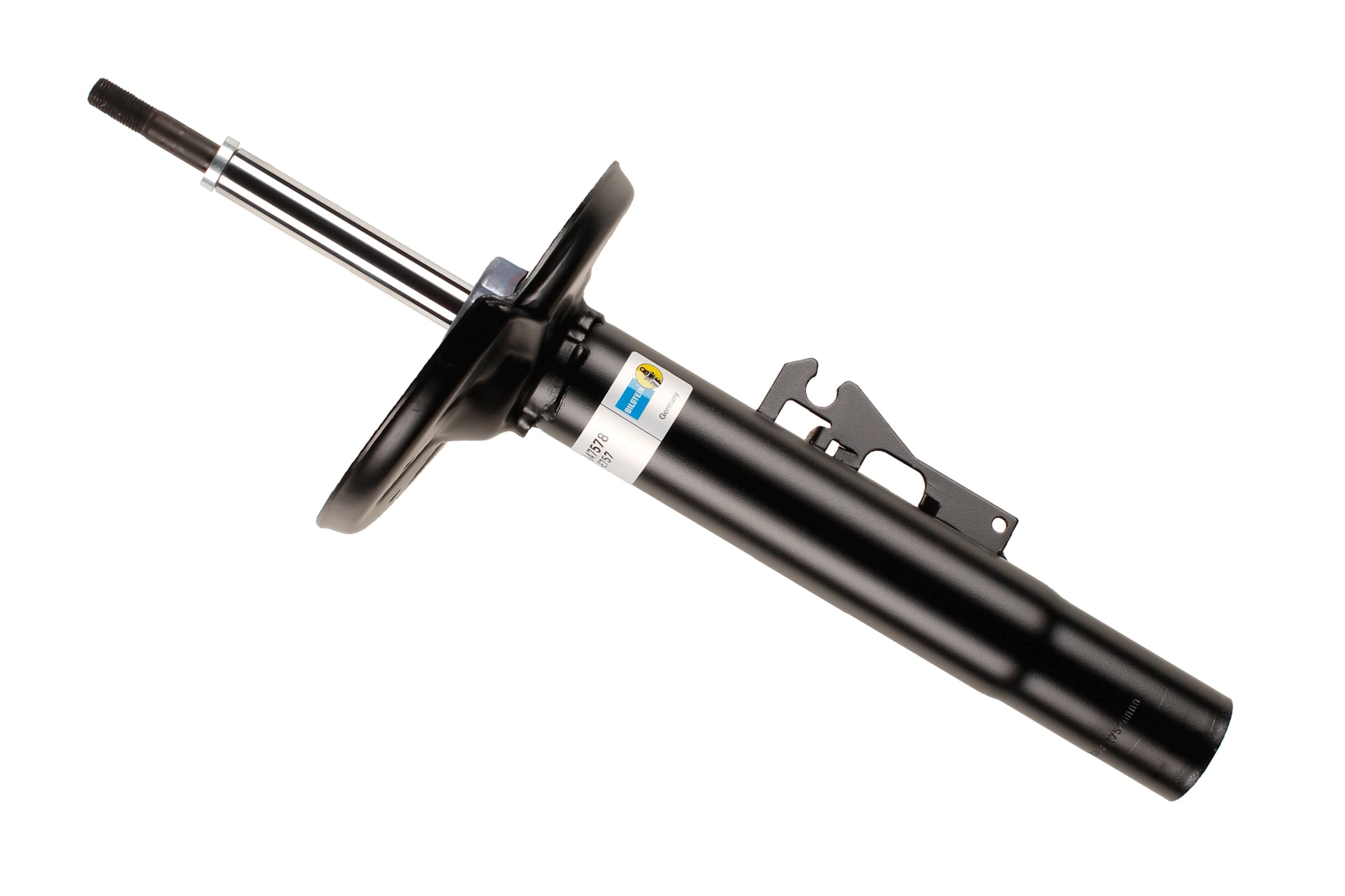 BILSTEIN Tlmič pérovania 22147578 1