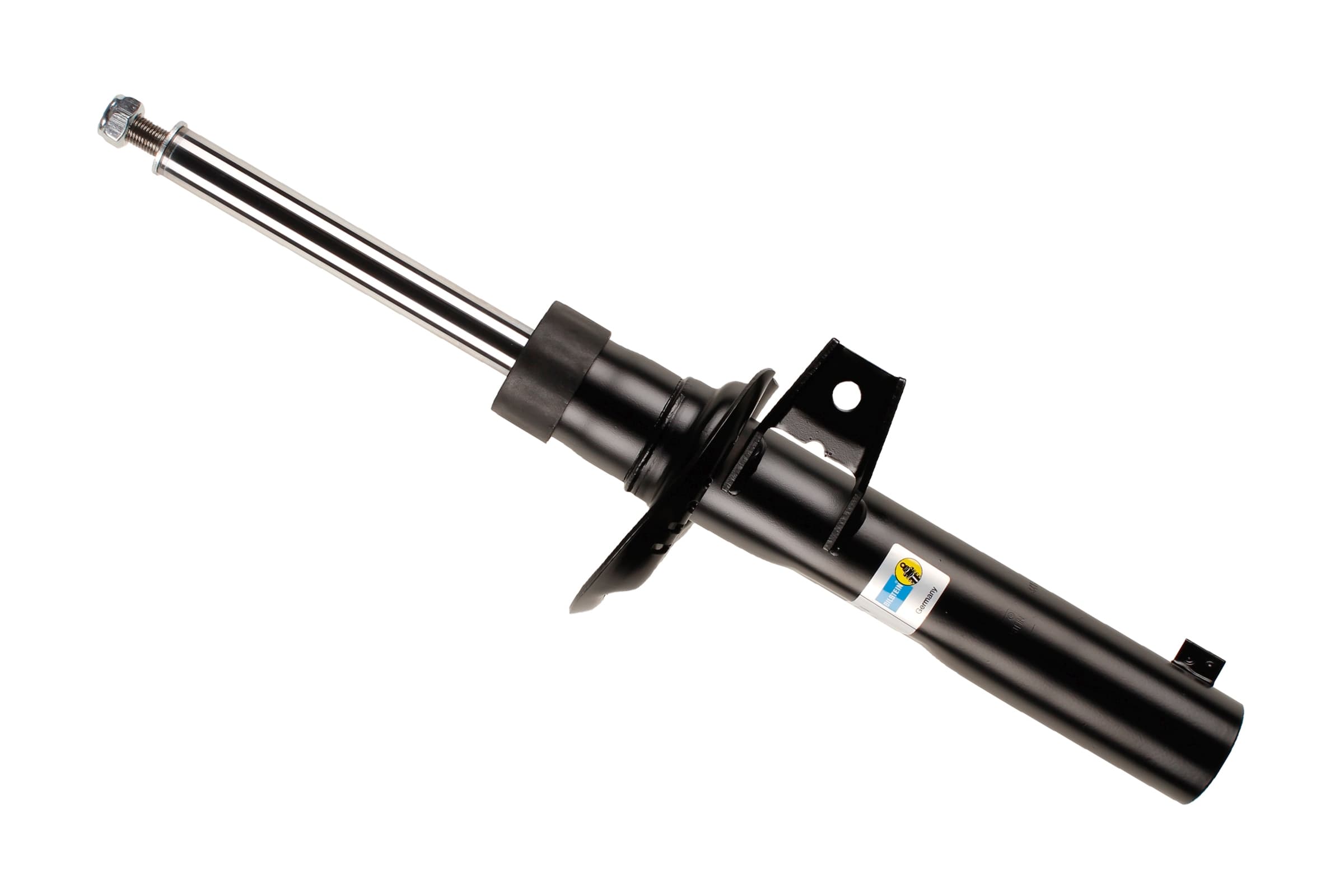 BILSTEIN Tlmič pérovania 22151056 1