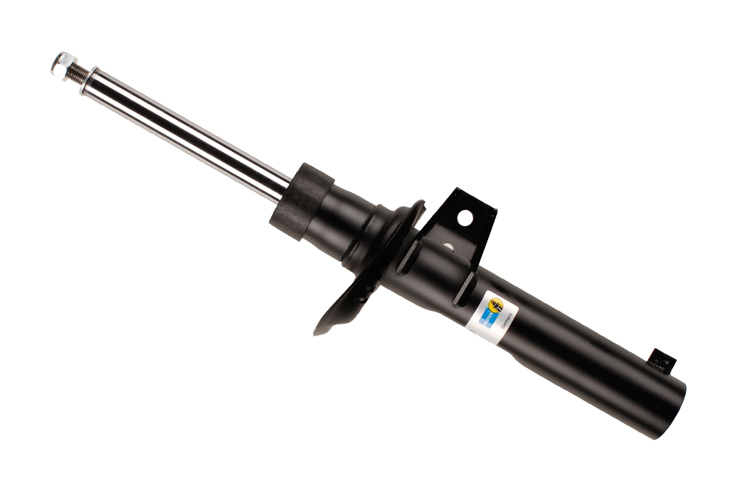 BILSTEIN Tlmič pérovania 22151070 1
