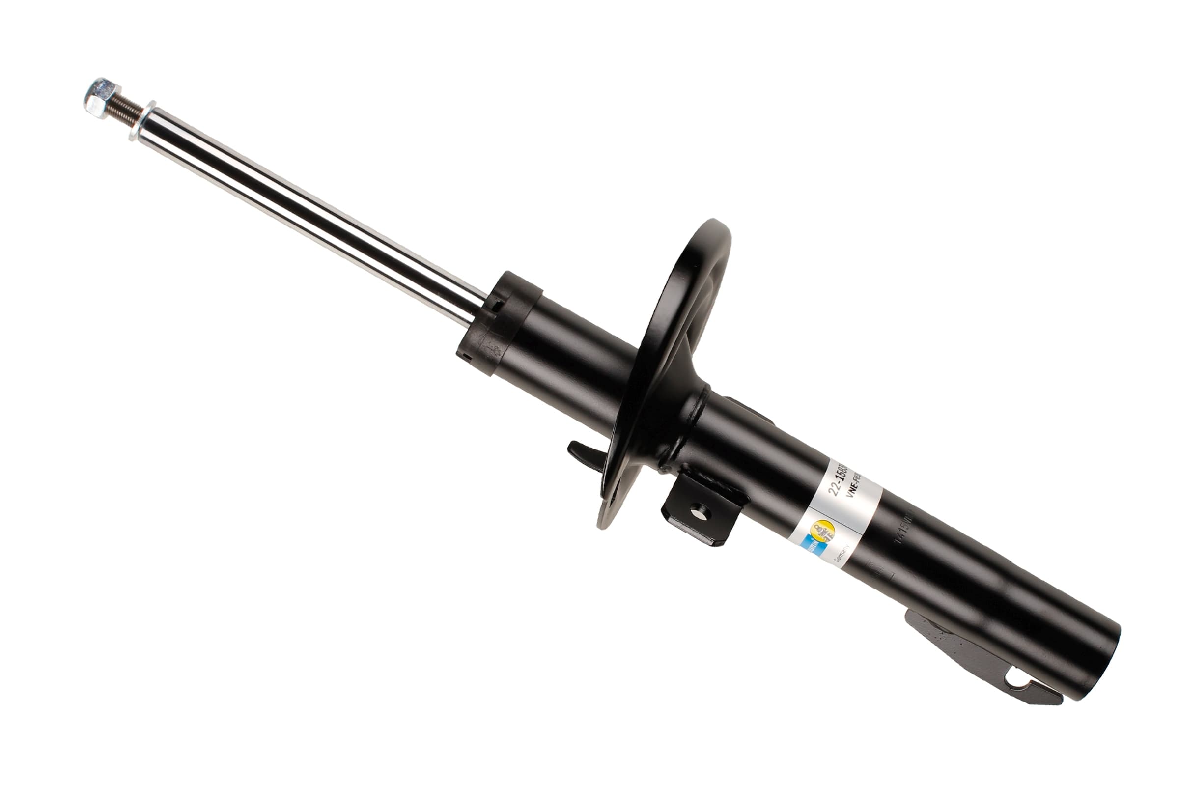 BILSTEIN Tlmič pérovania 22158390 1